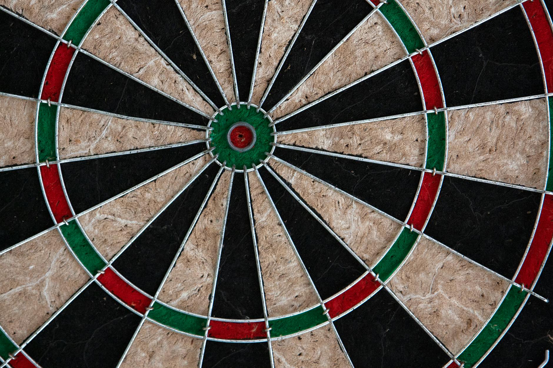 Why Single-Target Therapy Is Being Replaced with Multi-Targeted Approaches