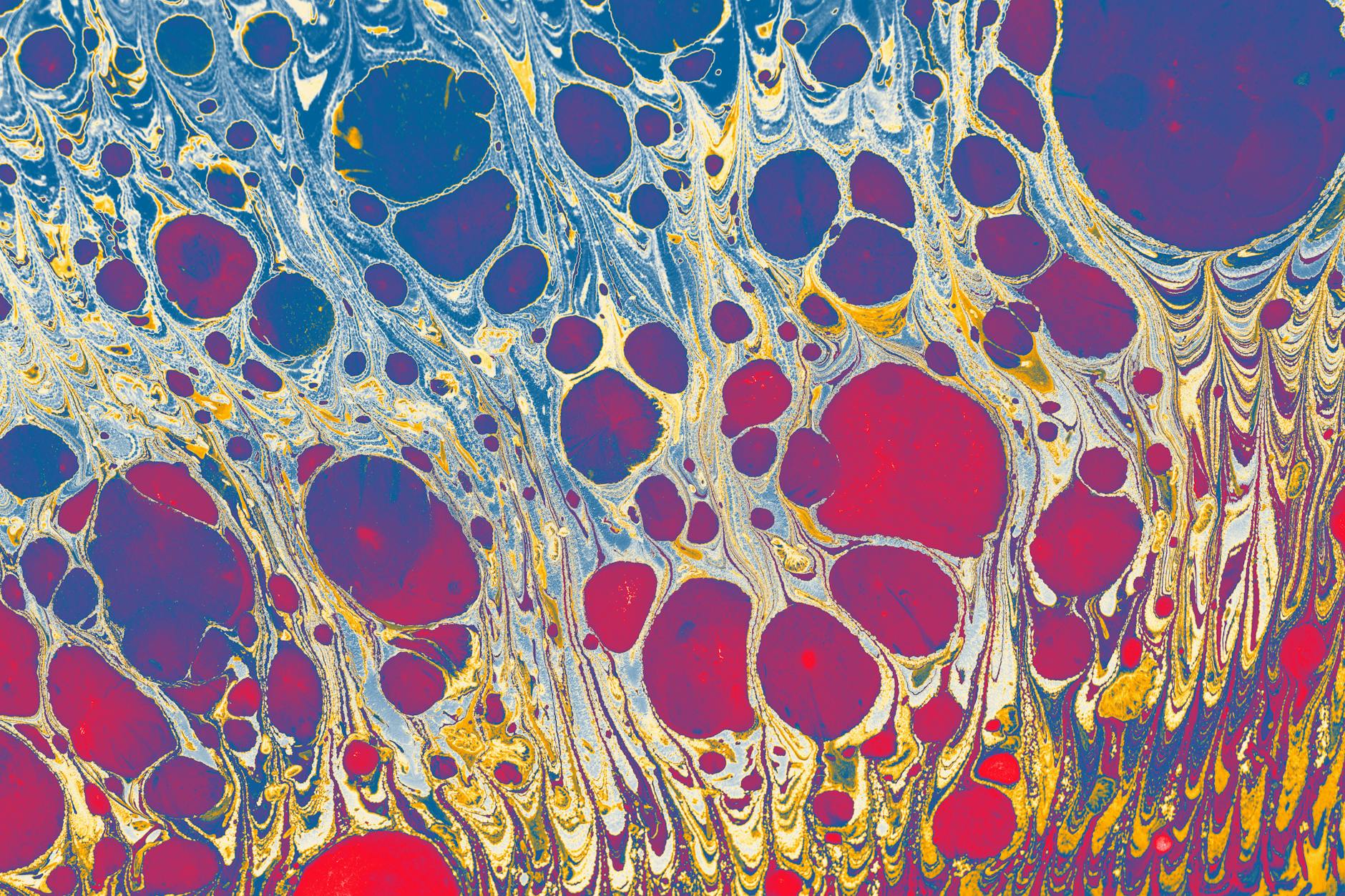 Why Sleep Apnea Matters for Brain Health and Dementia Risk