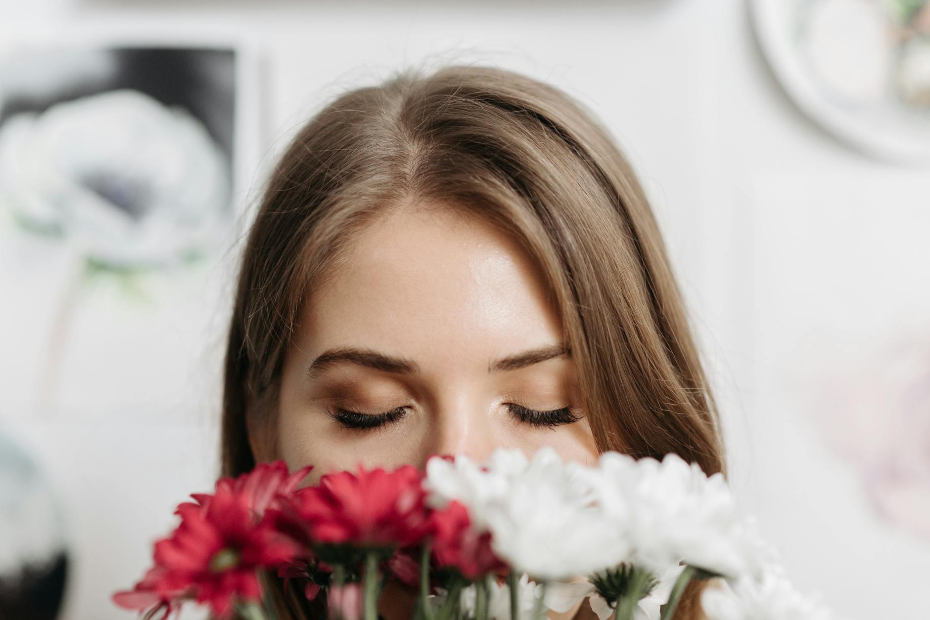 Why Smell Loss Signals Early Alzheimer's Disease