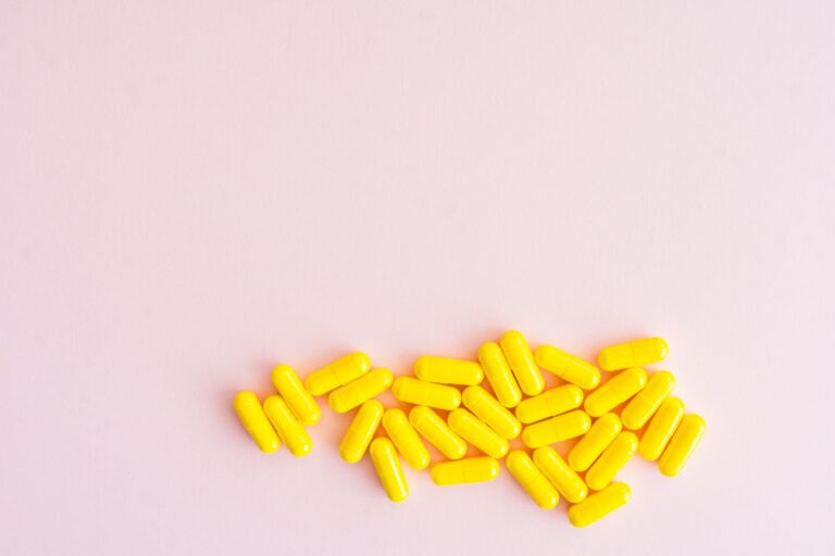 Why Some Antidepressants Work for Pain — A Neurologist Explains - Featured image