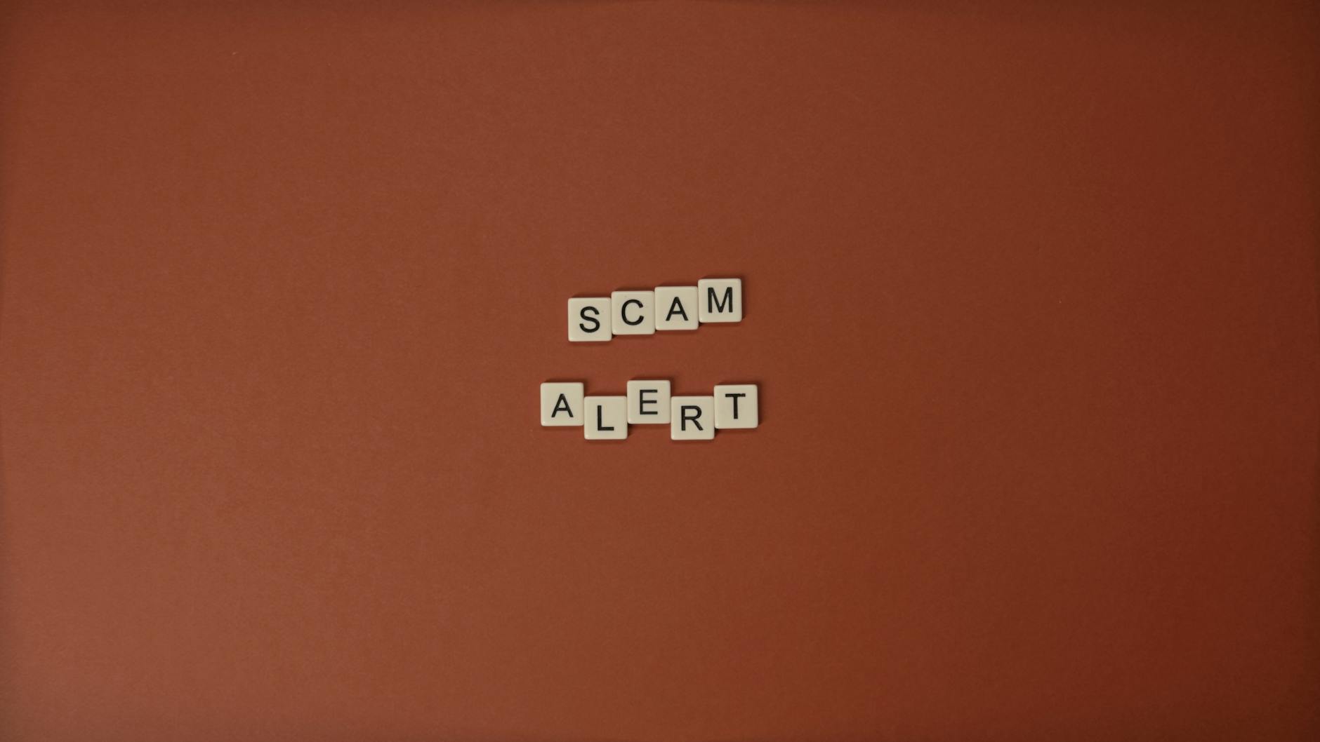 Why Some Fraud Is Easy to Detect and Other Fraud Remains Hidden