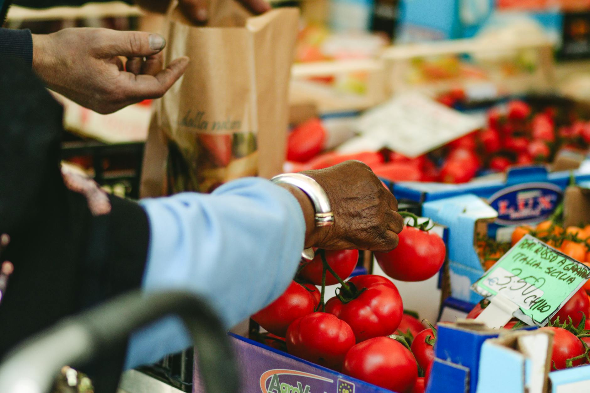 Why Sticky Inflation Keeps the Fed Trapped