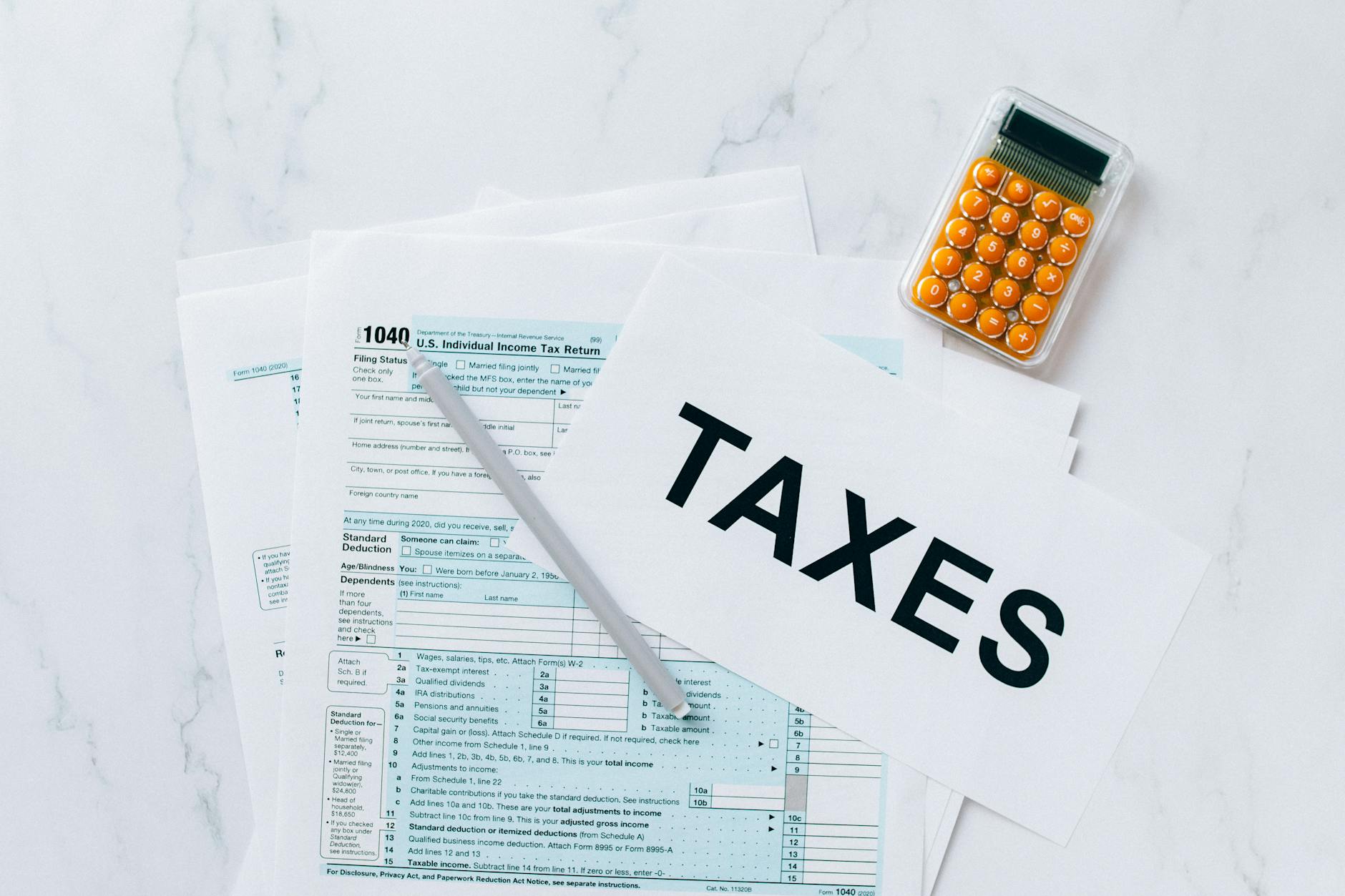 Why the IRS Gift Tax Exclusion Does Not Protect You From Medicaid Penalties