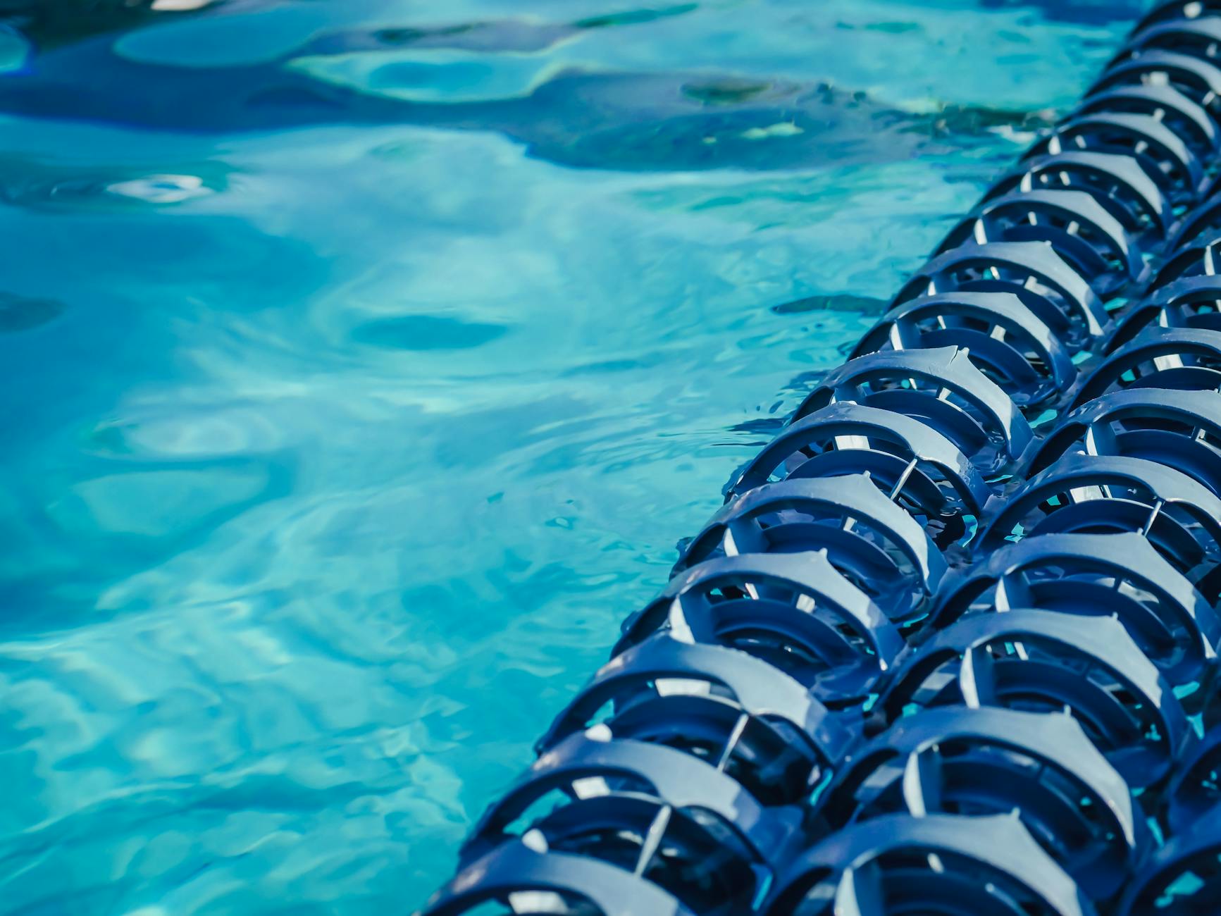 Why the Medical Community Is Still Divided on TSW