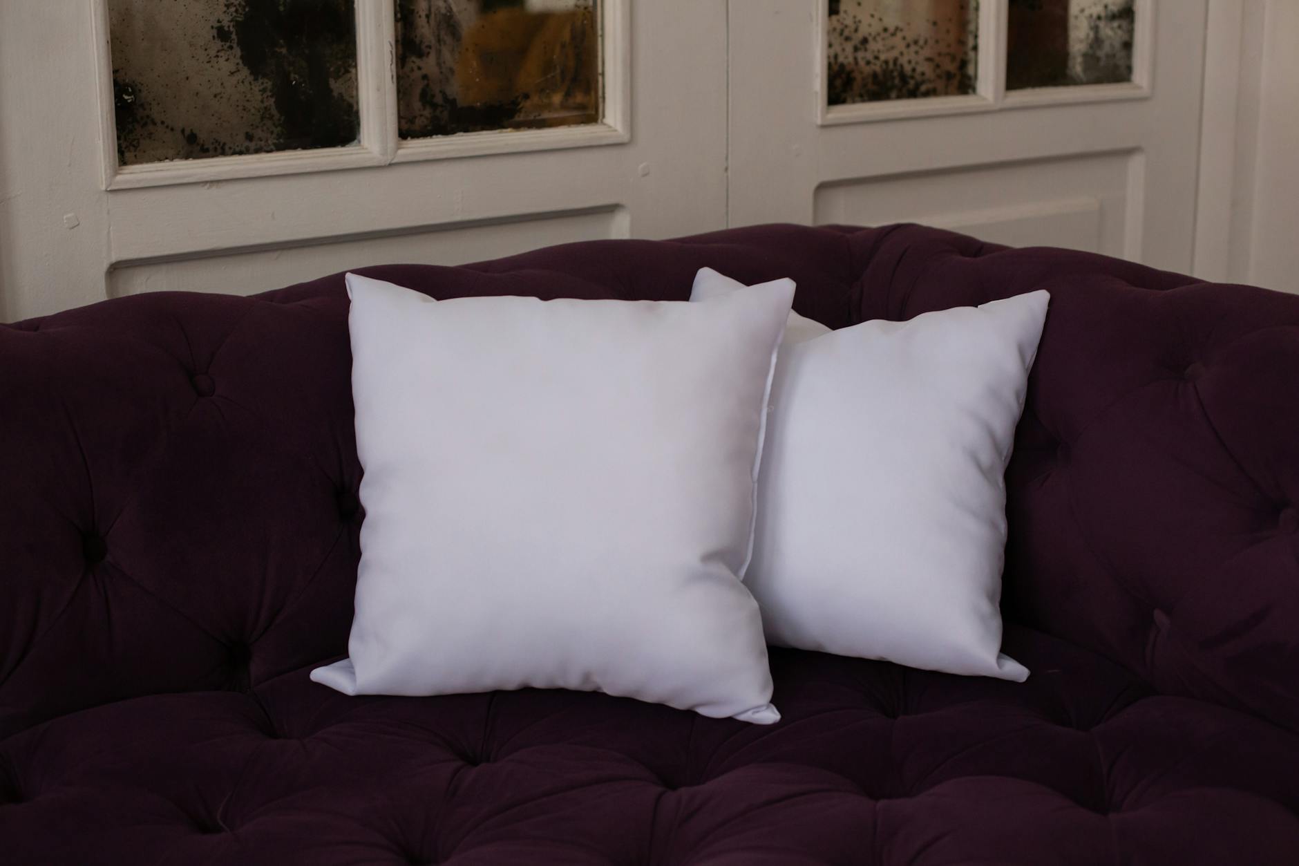 Why Therapeutic Cushions Matter for Group Games and Alzheimer's Care