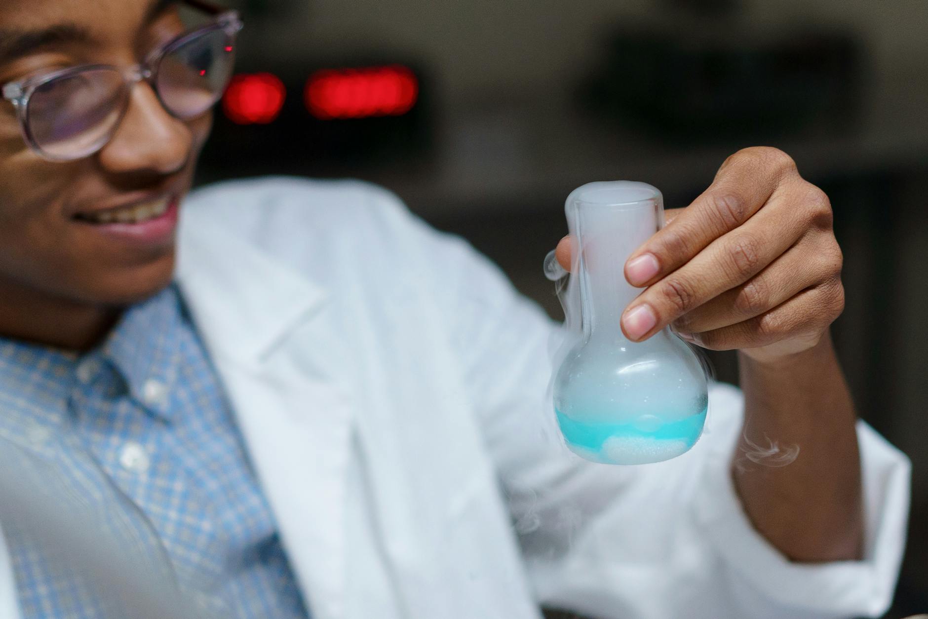 Why These Events Matter for Scientific Understanding