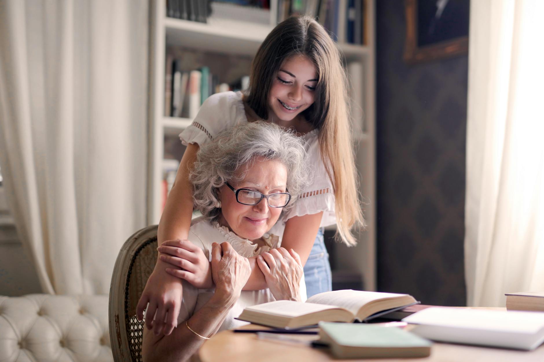 Why These Studies Are Historic—And Why They're Overdue