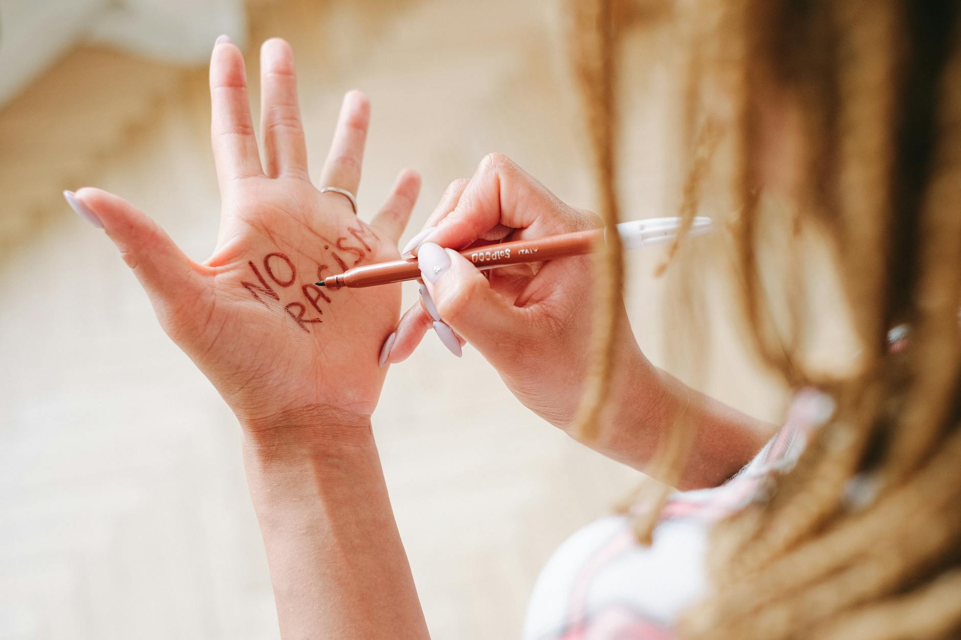 Why This Matters for Brain Health and Cognitive Function