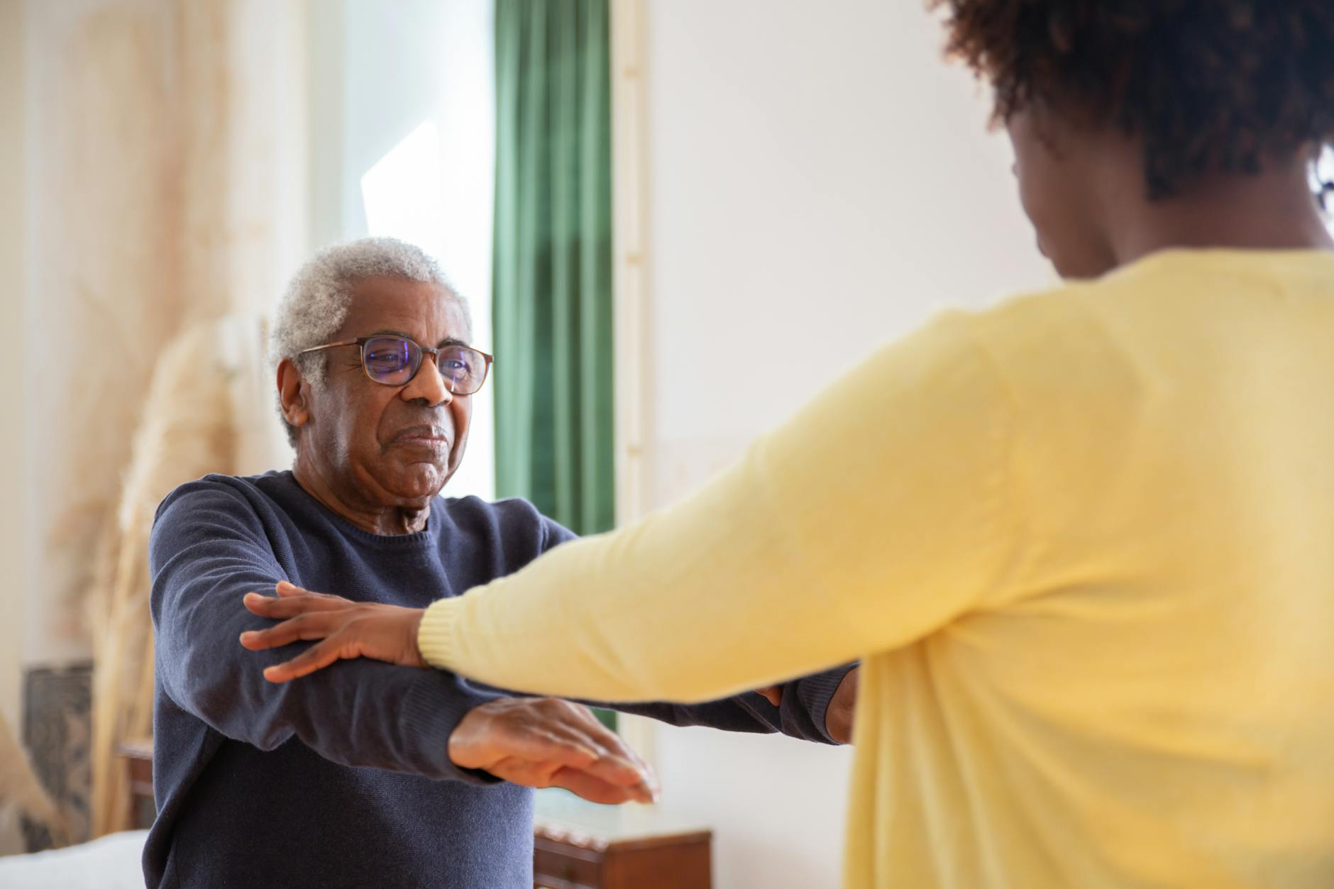Why This Matters for Cognitive and Brain Health