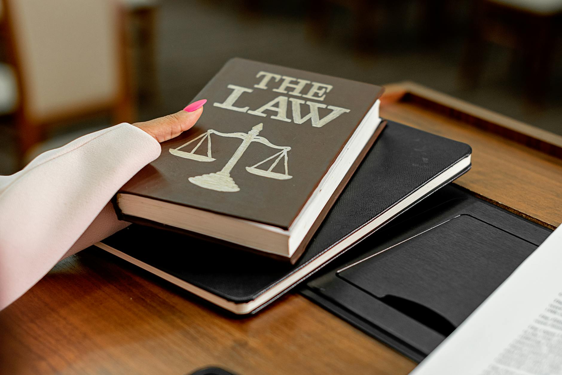 Why Timing Is Critical — Legal Capacity and Dementia Planning