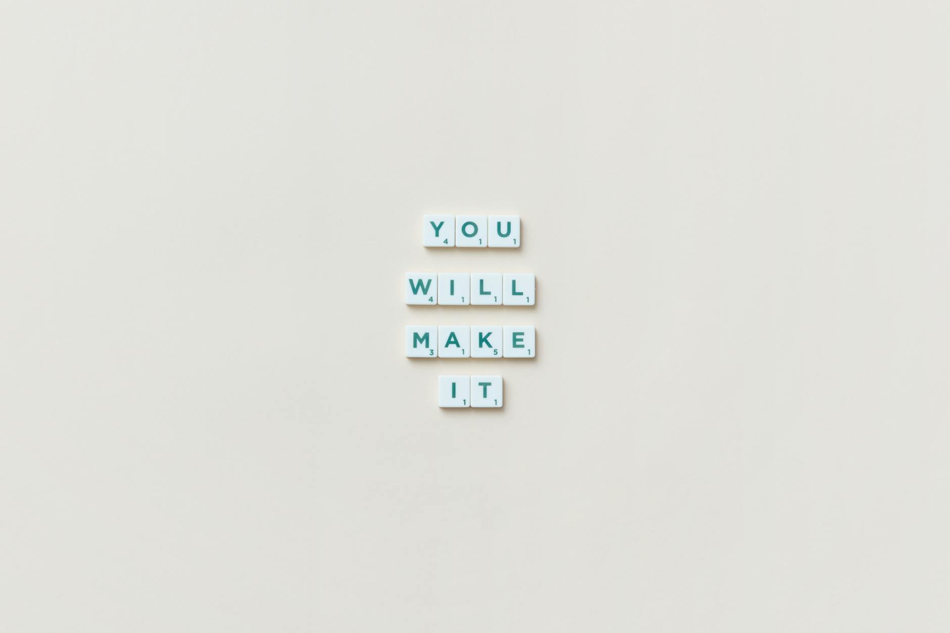 Why Timing Matters More Than Anything Else