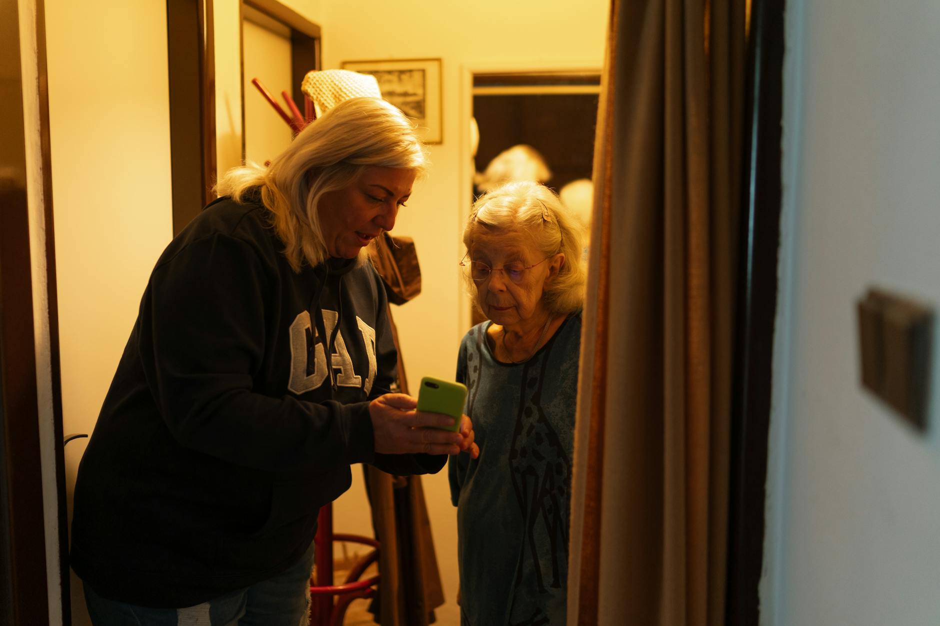 Why Two-Thirds of Infected Americans Still Have Not Been Cured