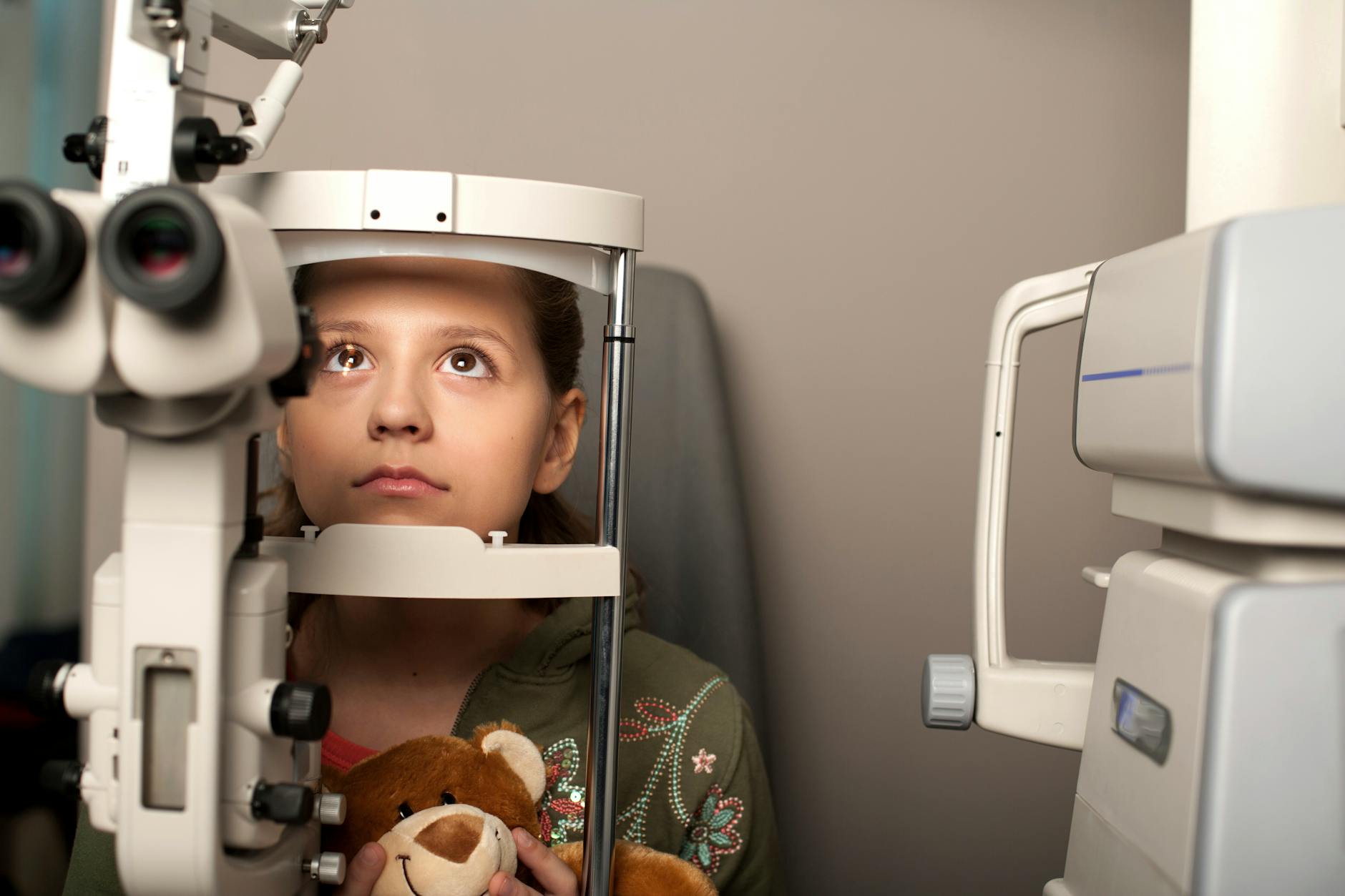 Why Vision Loss and Dementia Are a Dangerous Combination