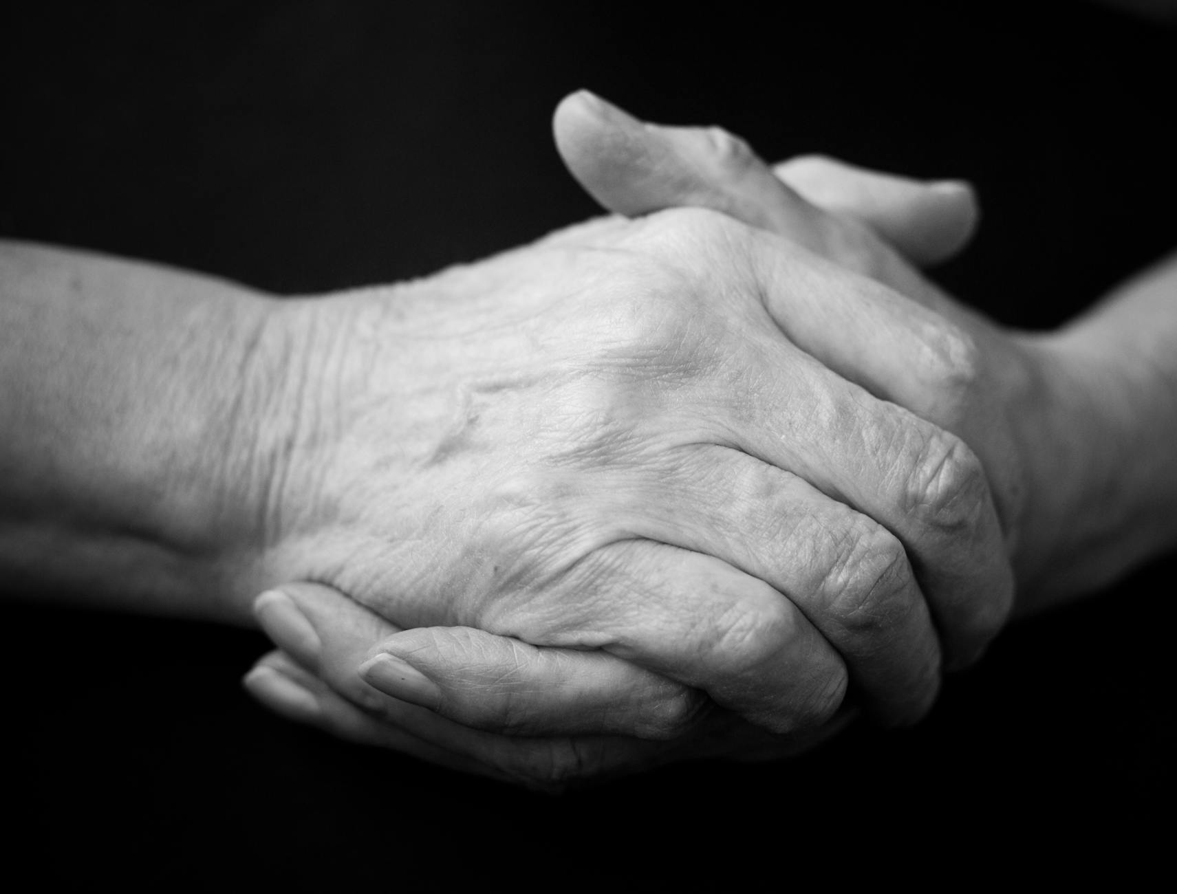 Why Vulnerable Populations Face Greater Risk