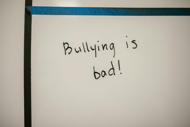 Why Your Doctor Says Stop Taking This Popular Joint Supplement - Featured image