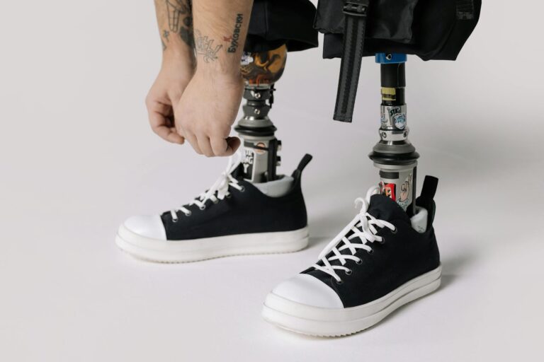 Why Your Medication Looks Different But Has the Same Ingredients - Featured image