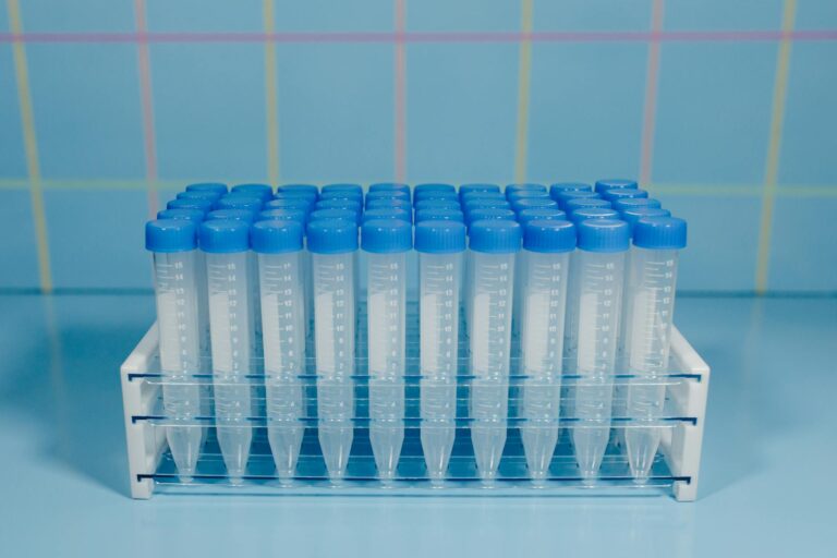 Your Lisinopril Might Be Causing That Persistent Cough — Here's Why - Featured image