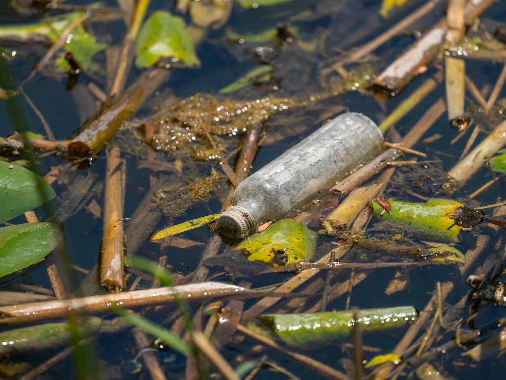 Zantac and the Problem of Contamination After Approval