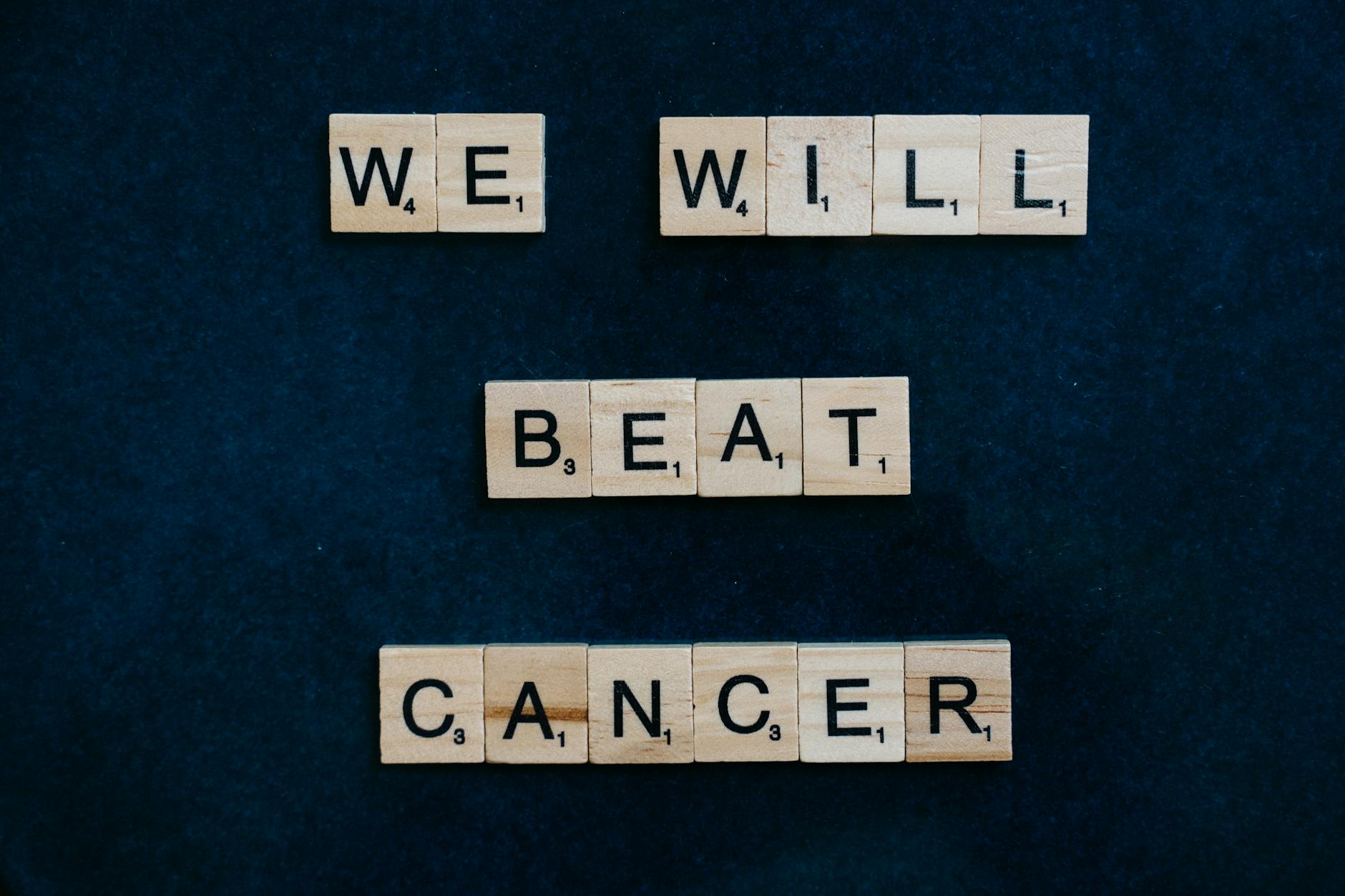 Advanced Immune Approaches and Cancer Treatment in Cognitive Decline