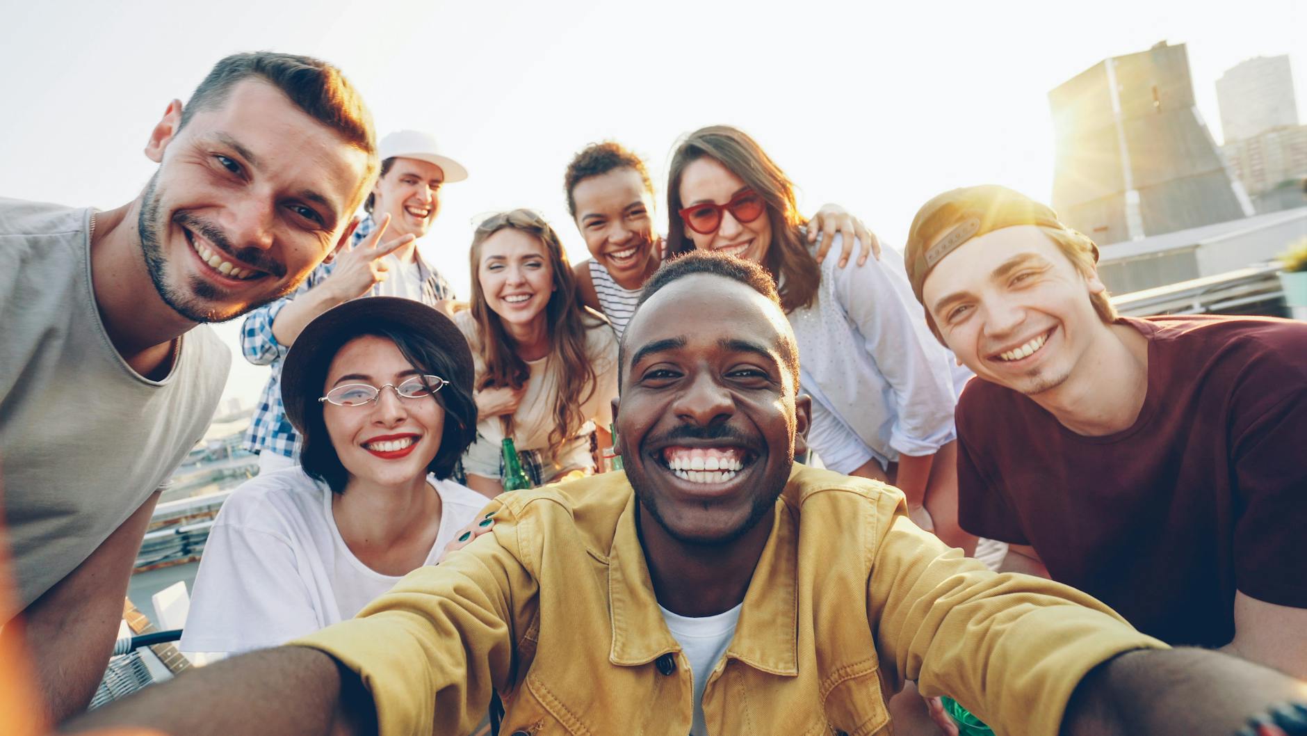 Age Matters: Why Younger Adults May Face Greater Cognitive Risk
