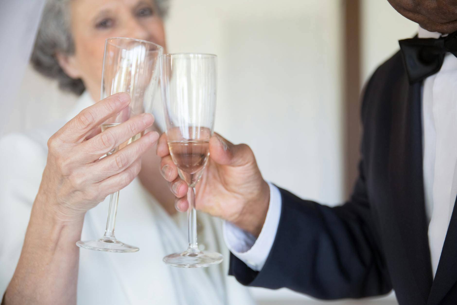 Alcohol's Interaction with Other Risk Factors for Memory Loss