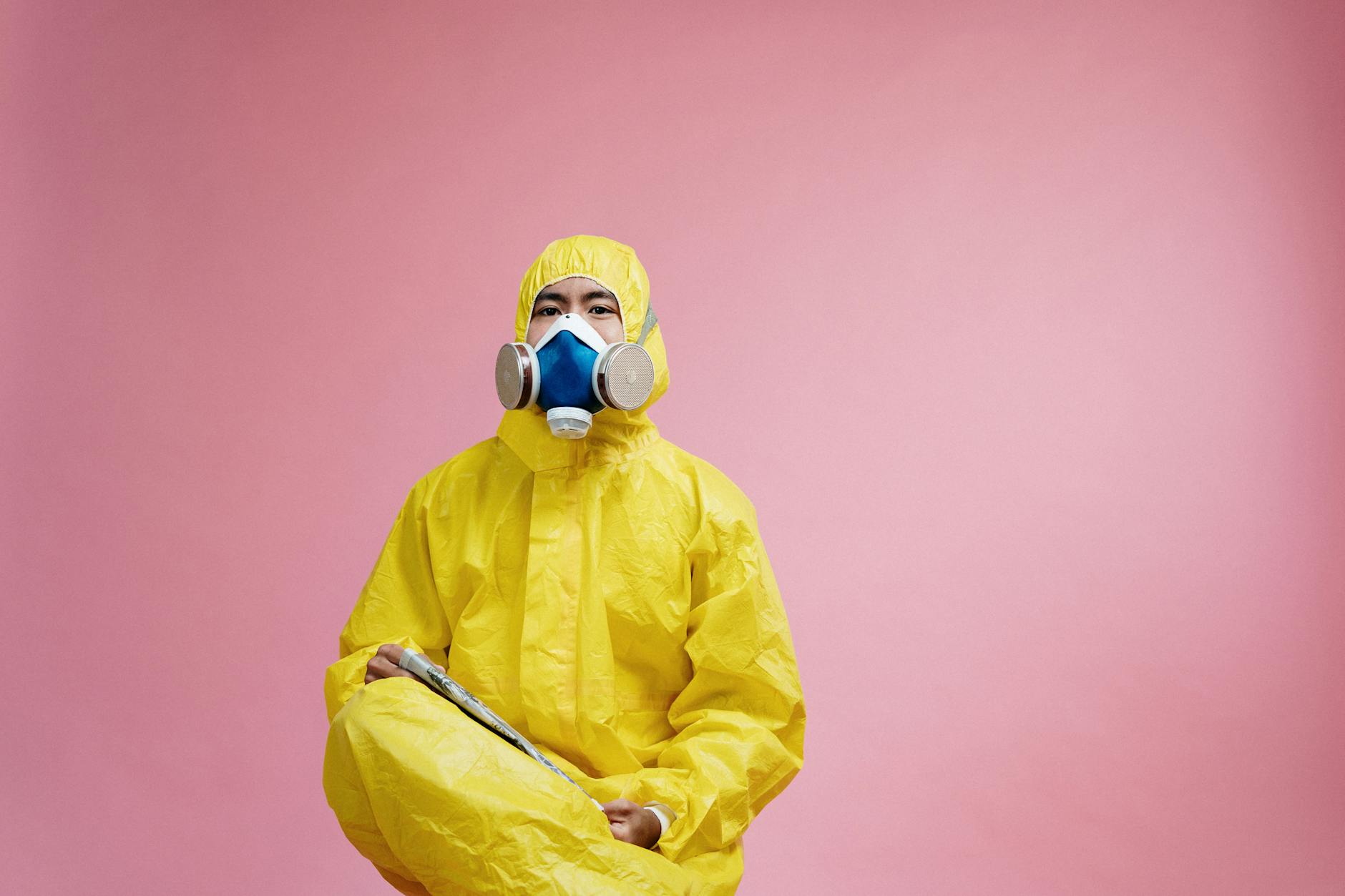 Anthocyanins and Brain Protection—What You Need to Know