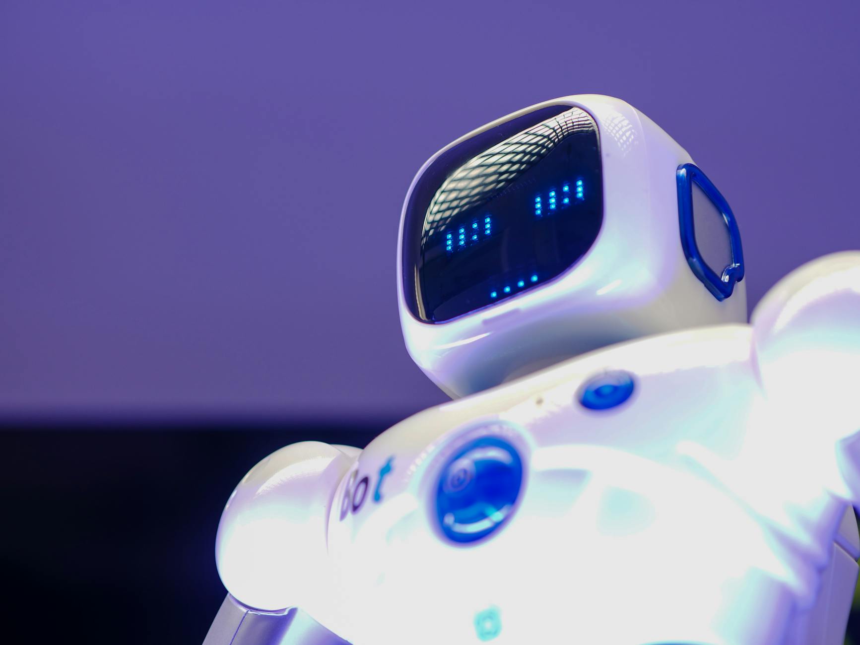 Artificial Intelligence and Digital Tools—The Next Generation of Detection
