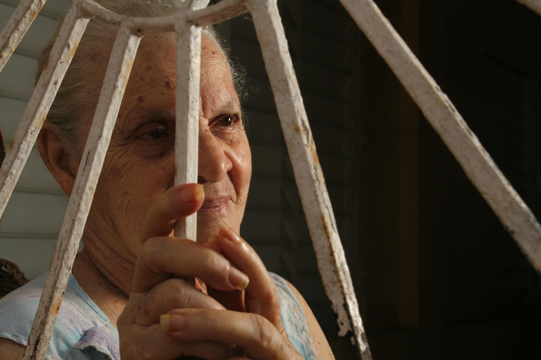 BARRIERS TO DEMENTIA DIAGNOSIS AND TREATMENT