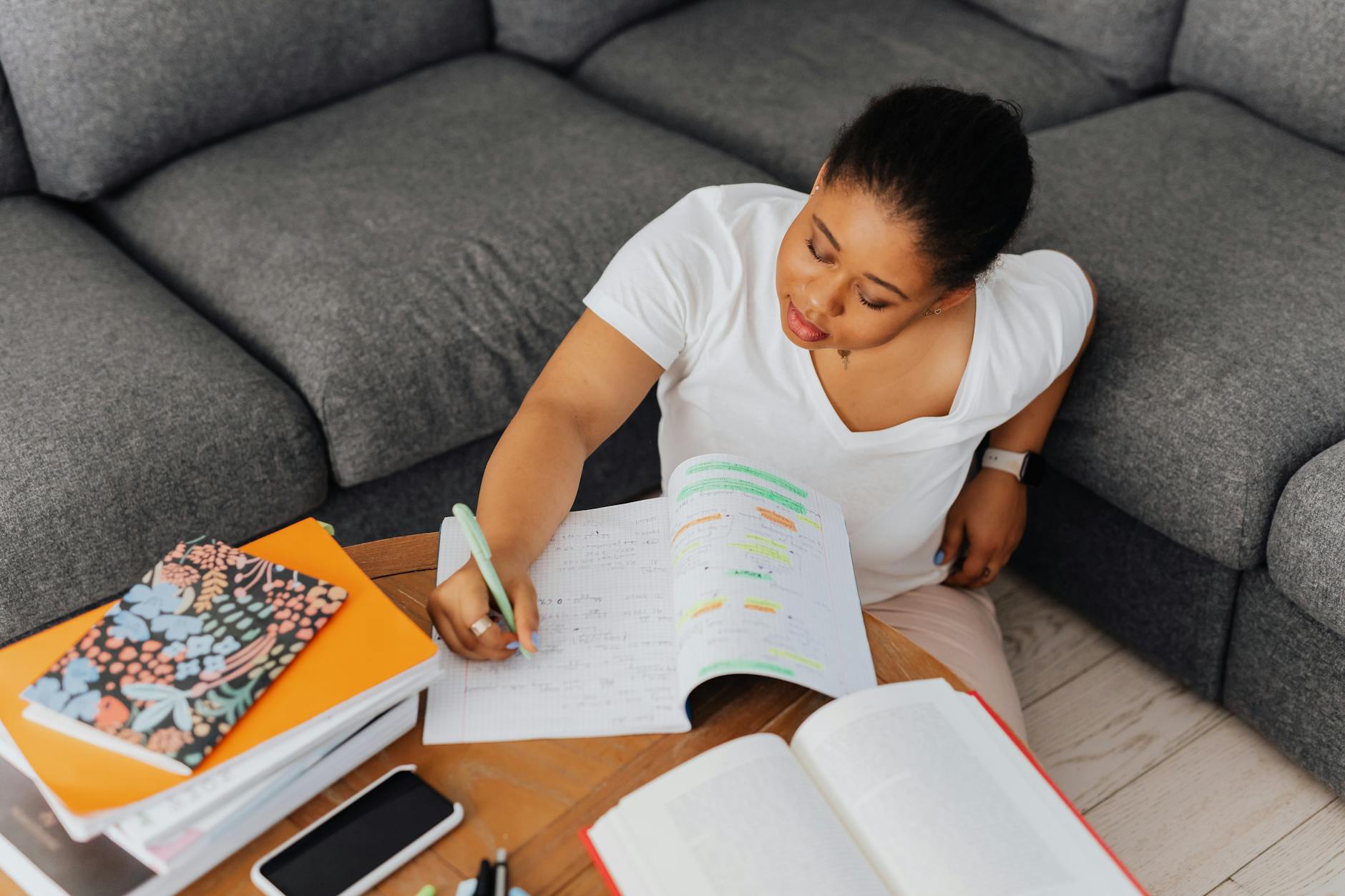 Beyond One Study—The Broader Picture of Physical Activity and Cognitive Health