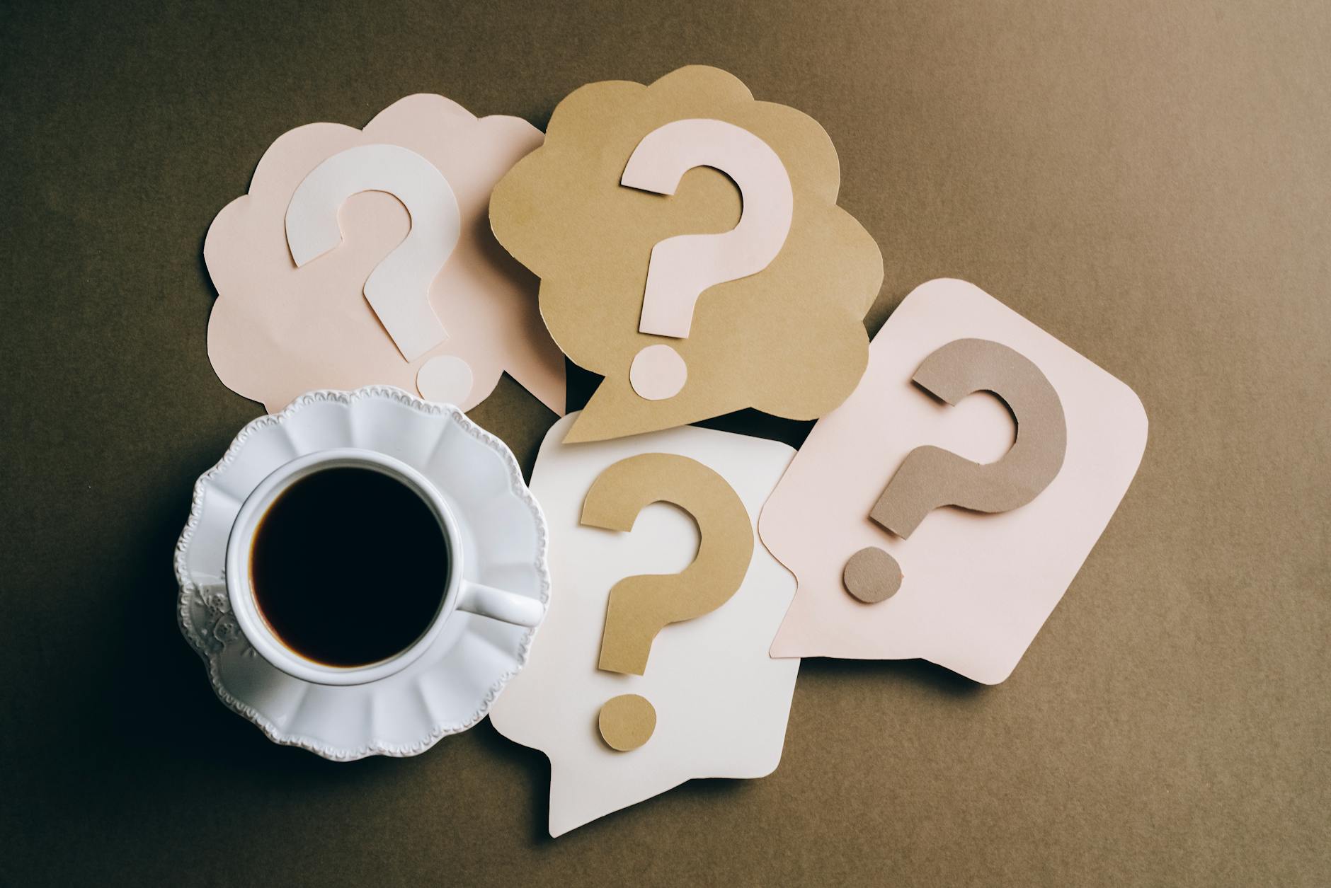 Beyond Questions—Understanding the Full Range of Repetitive Behaviors in Dementia