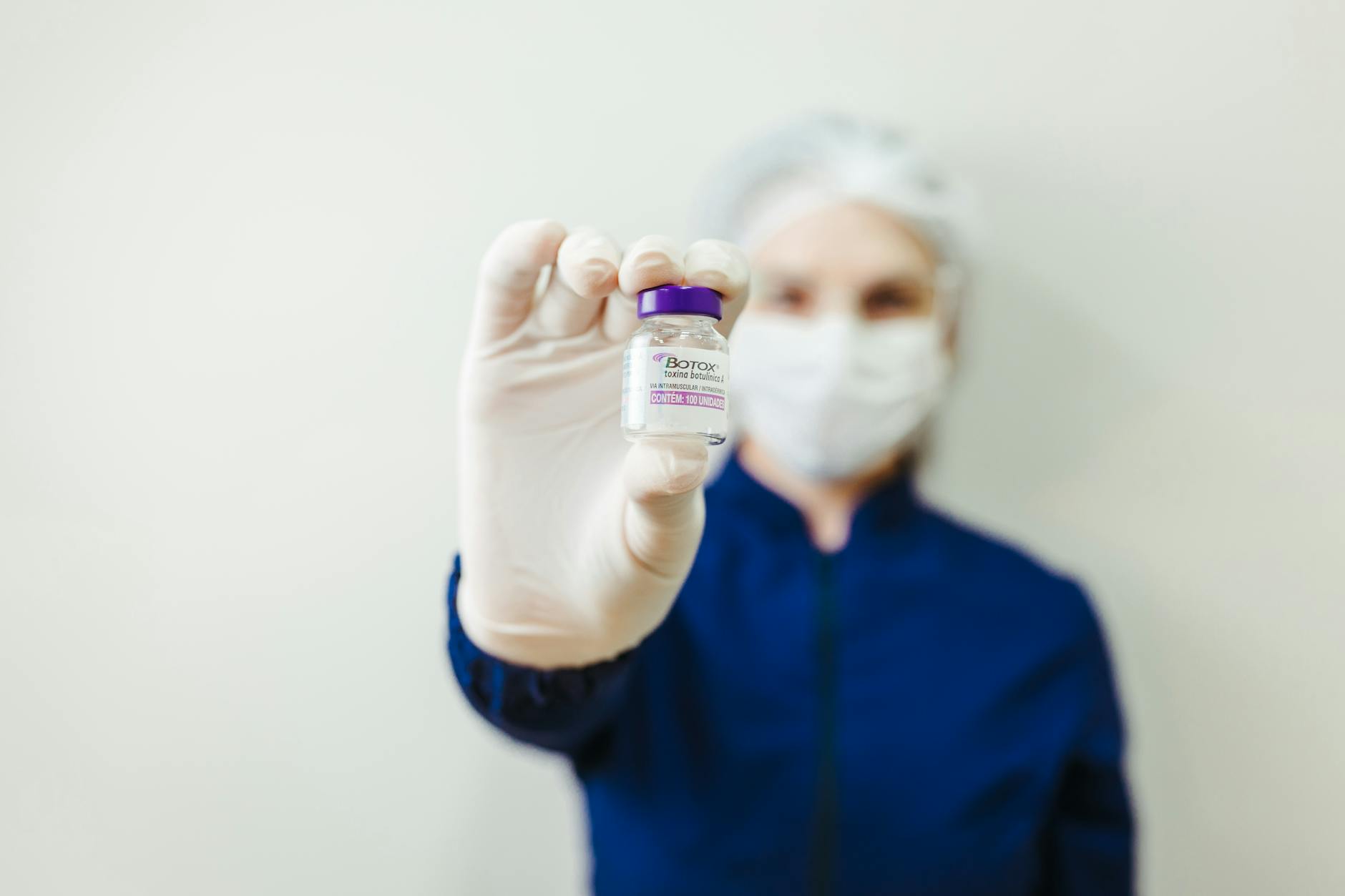 Blood Biomarkers Revolutionizing Early Detection