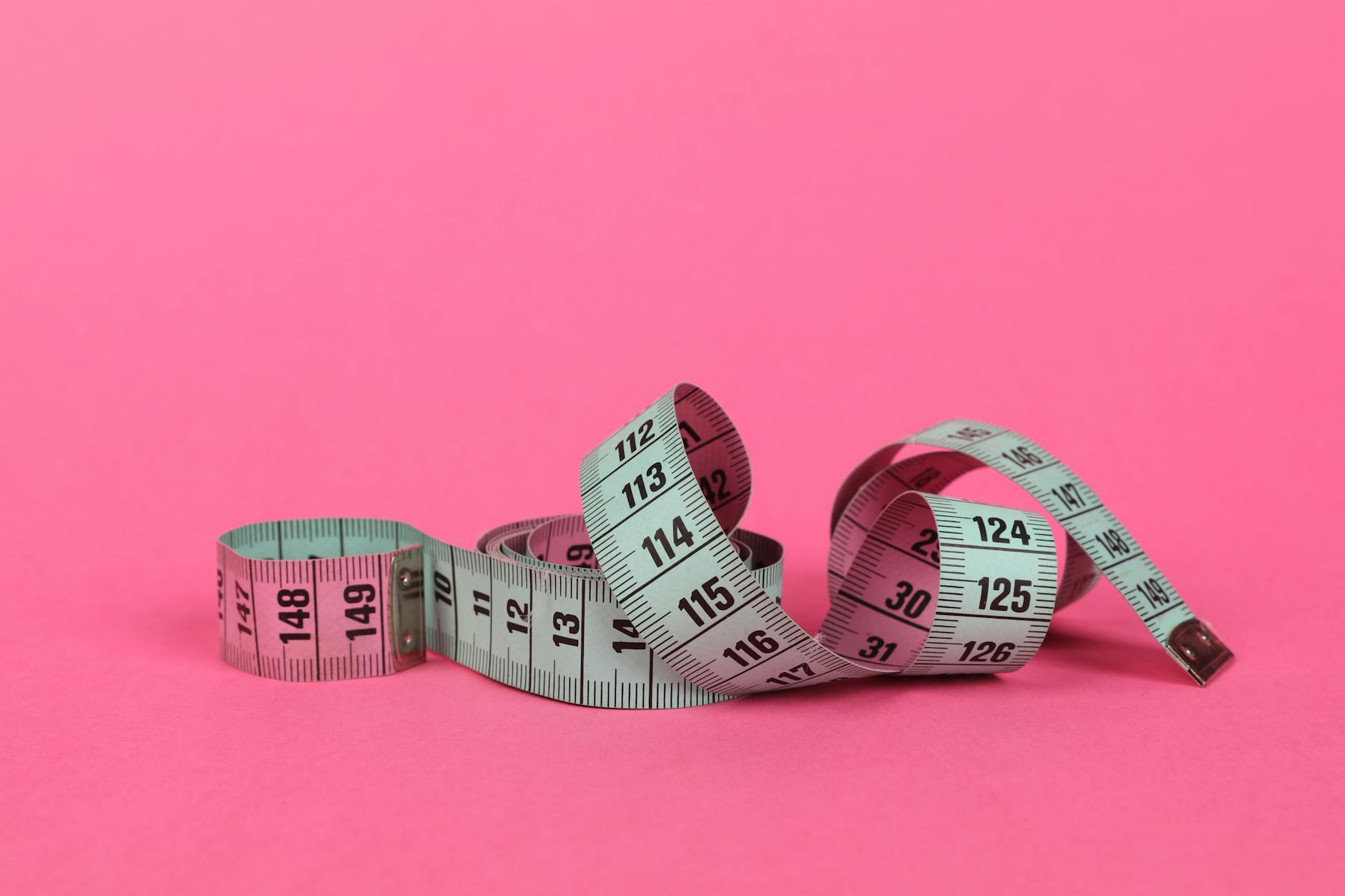Brain Changes You Can Actually Measure