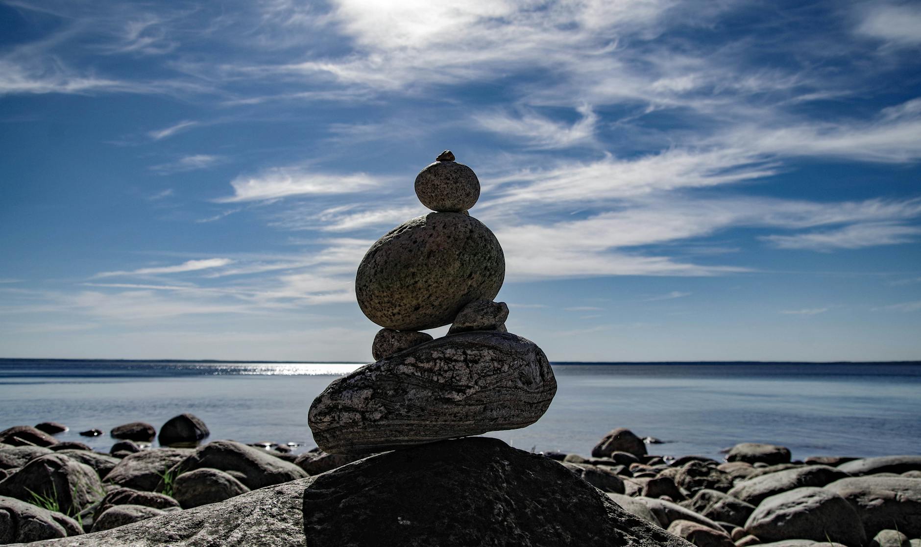 Brain Structure Changes: How Meditation Physically Protects Your Cognition