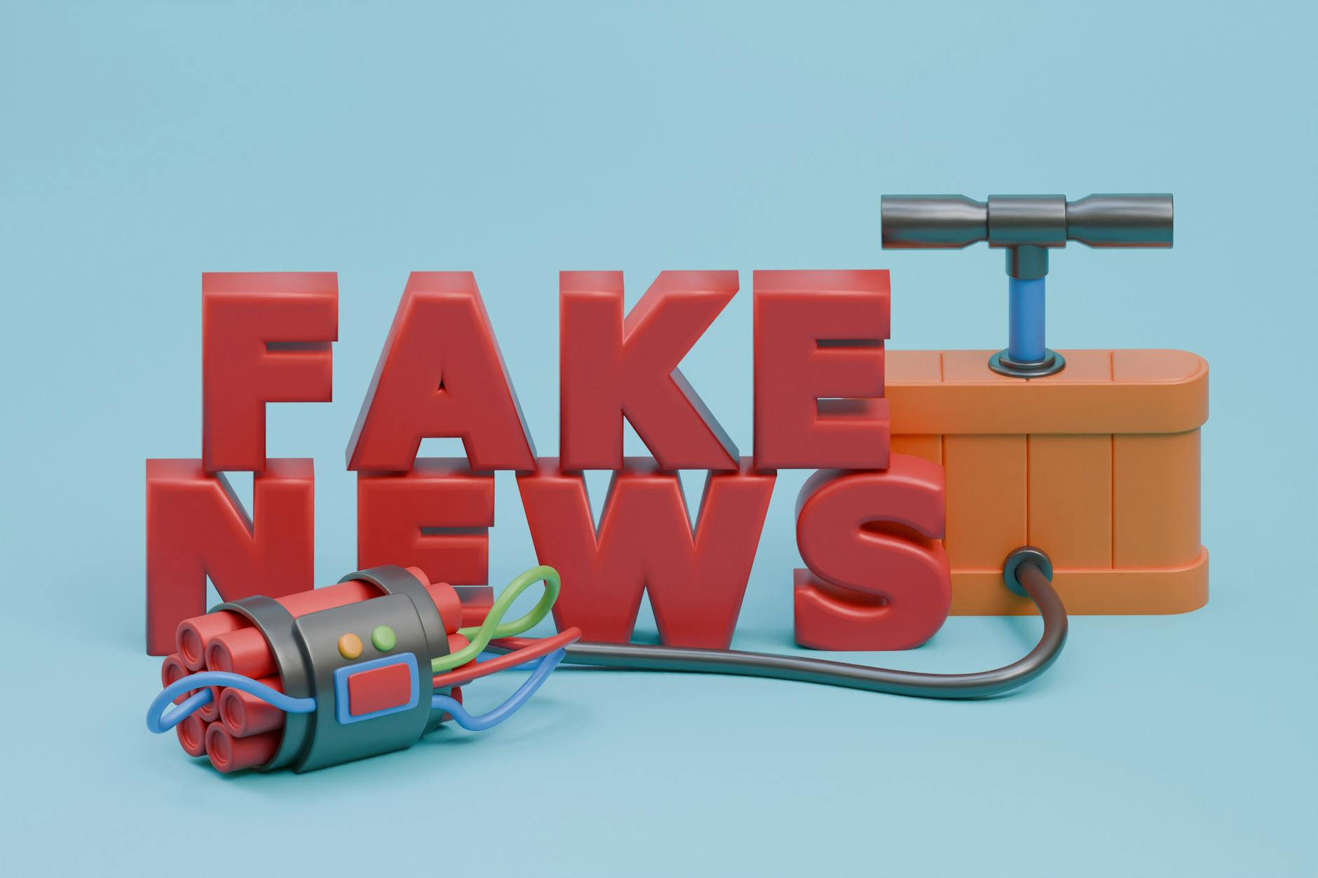 Breaking Through Misinformation and Hesitancy