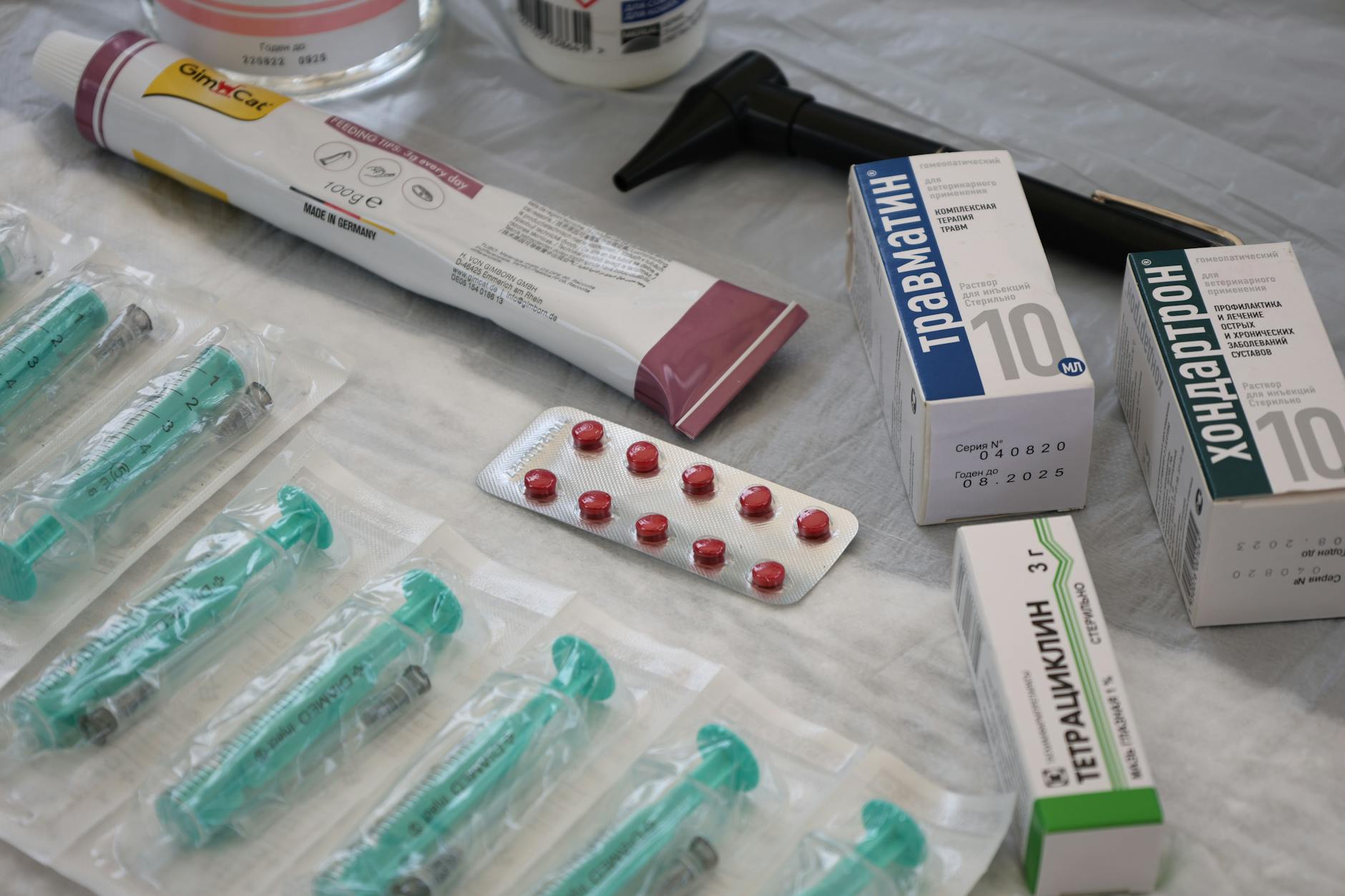 Breakthrough Medications Offering Dementia Protection
