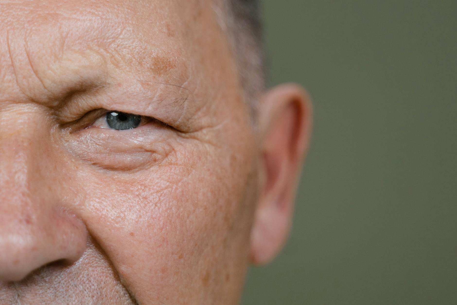 Can Aging Actually Be Reversed?