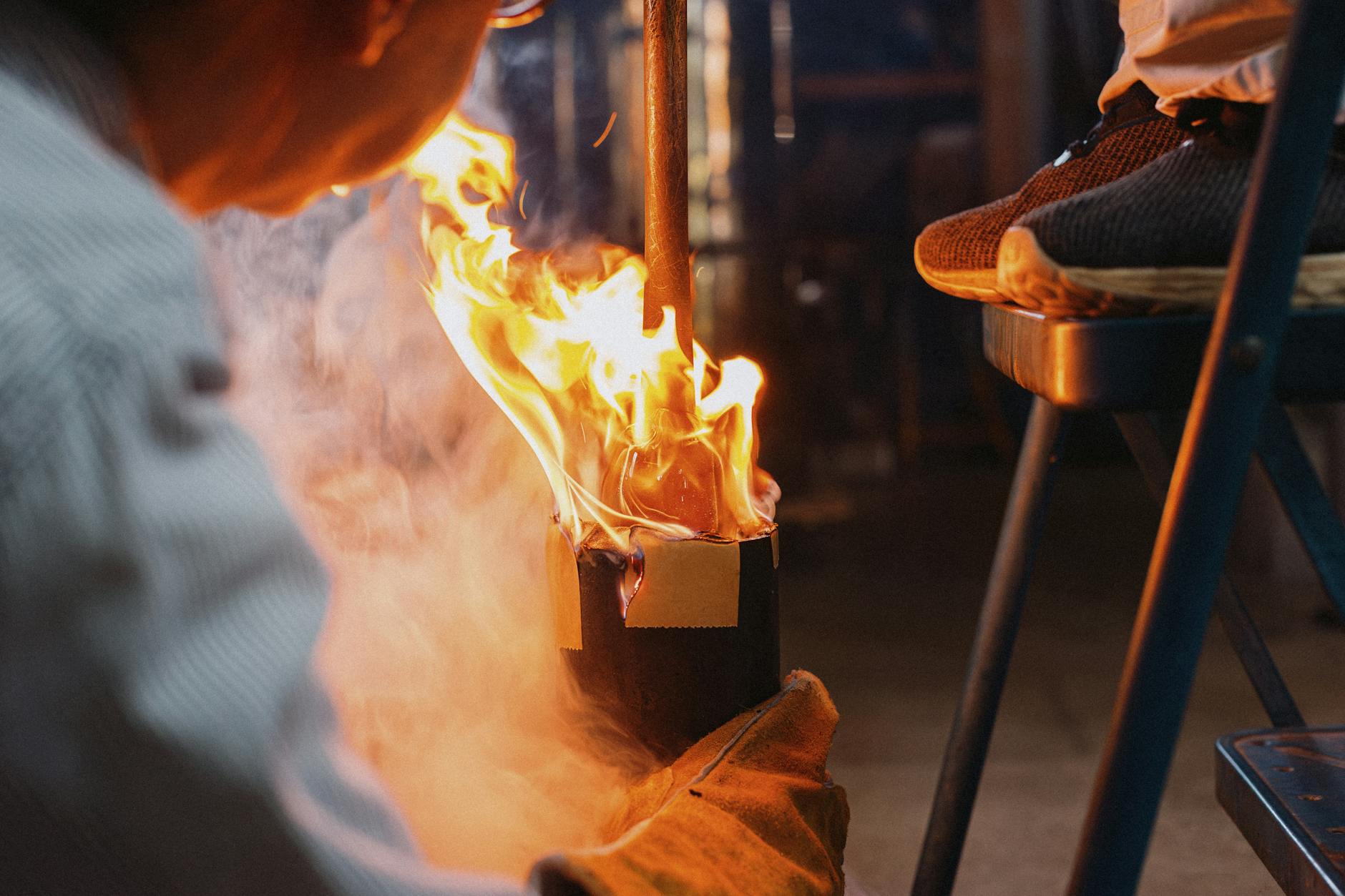 Can Heat Exposure Protect Against Dementia Better Than Brain-Targeted Drugs?