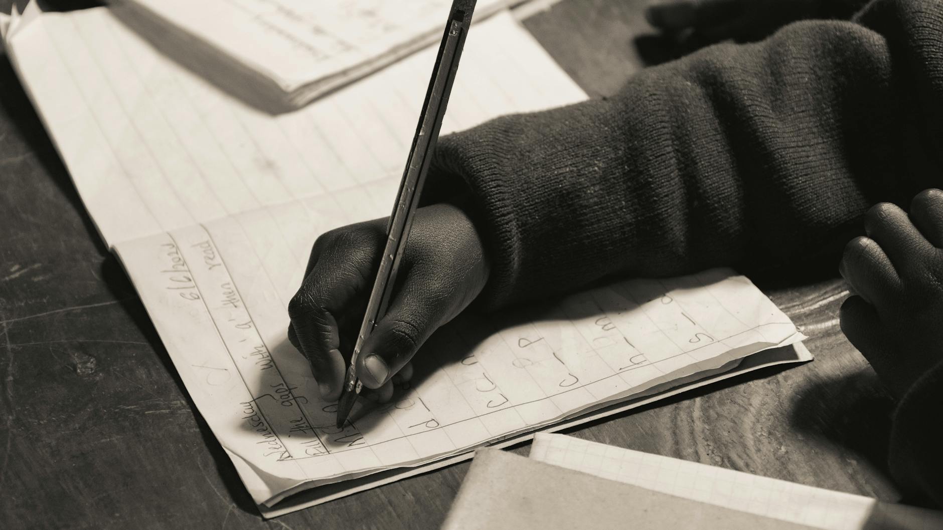 Can Learning a New Language Really Delay Dementia Symptoms?