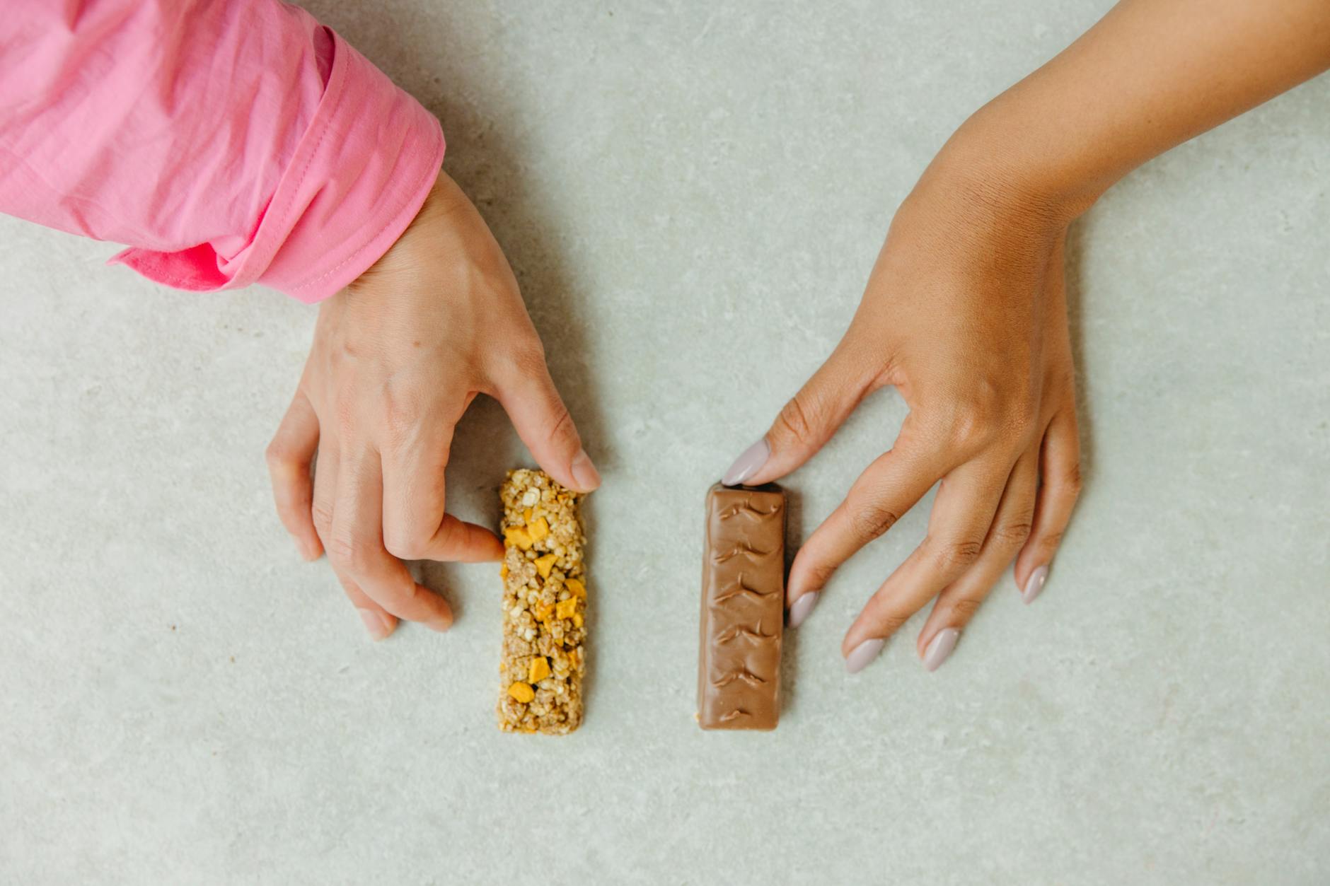 Can Lifestyle Choices Really Delay When Alzheimer's Develops?