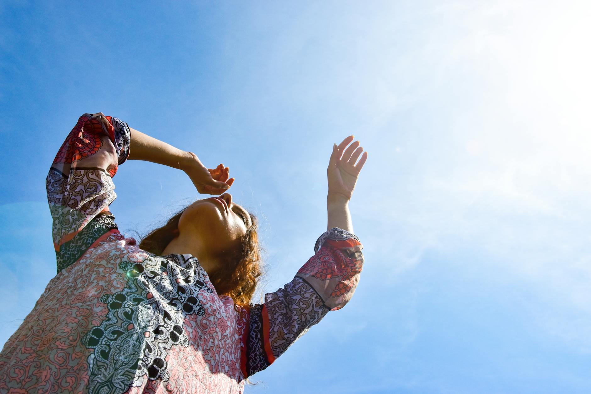 Can Optimism Really Lower Your Dementia Risk? The Science Behind the Connection