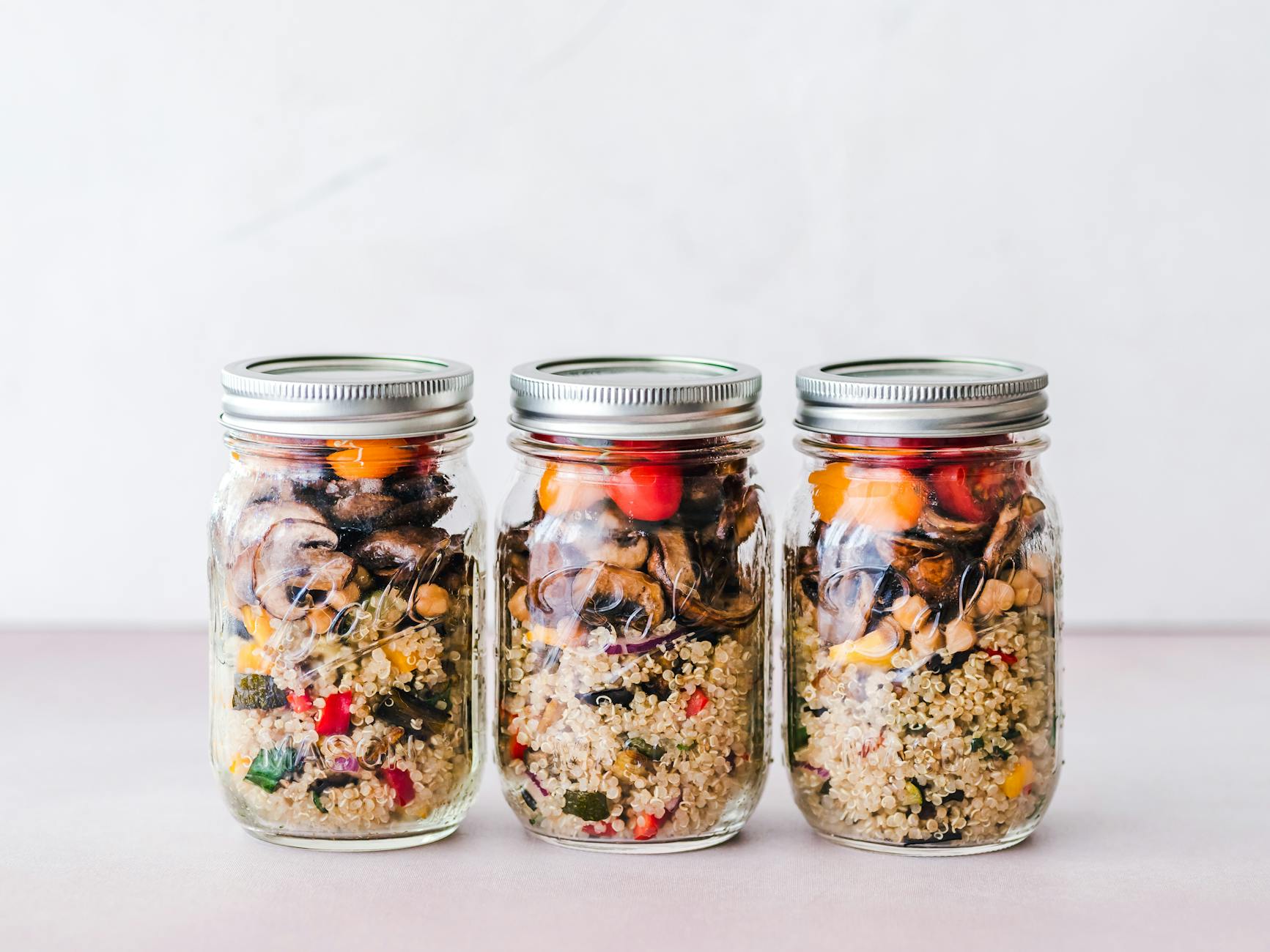 Can Quinoa Prevent Memory Loss According to Neurological Research?