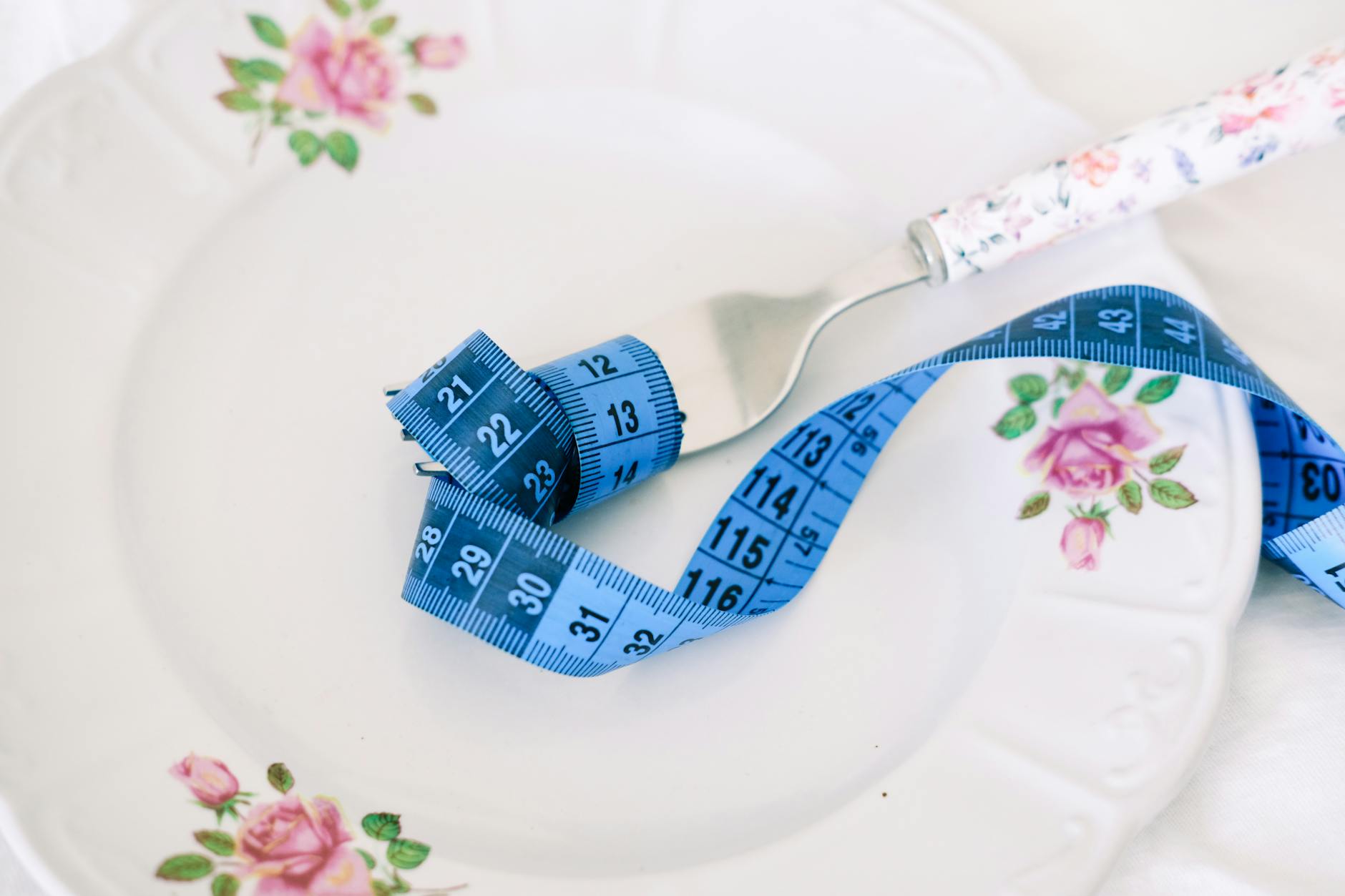 Can Time-Restricted Eating Improve Memory in Older Adults?