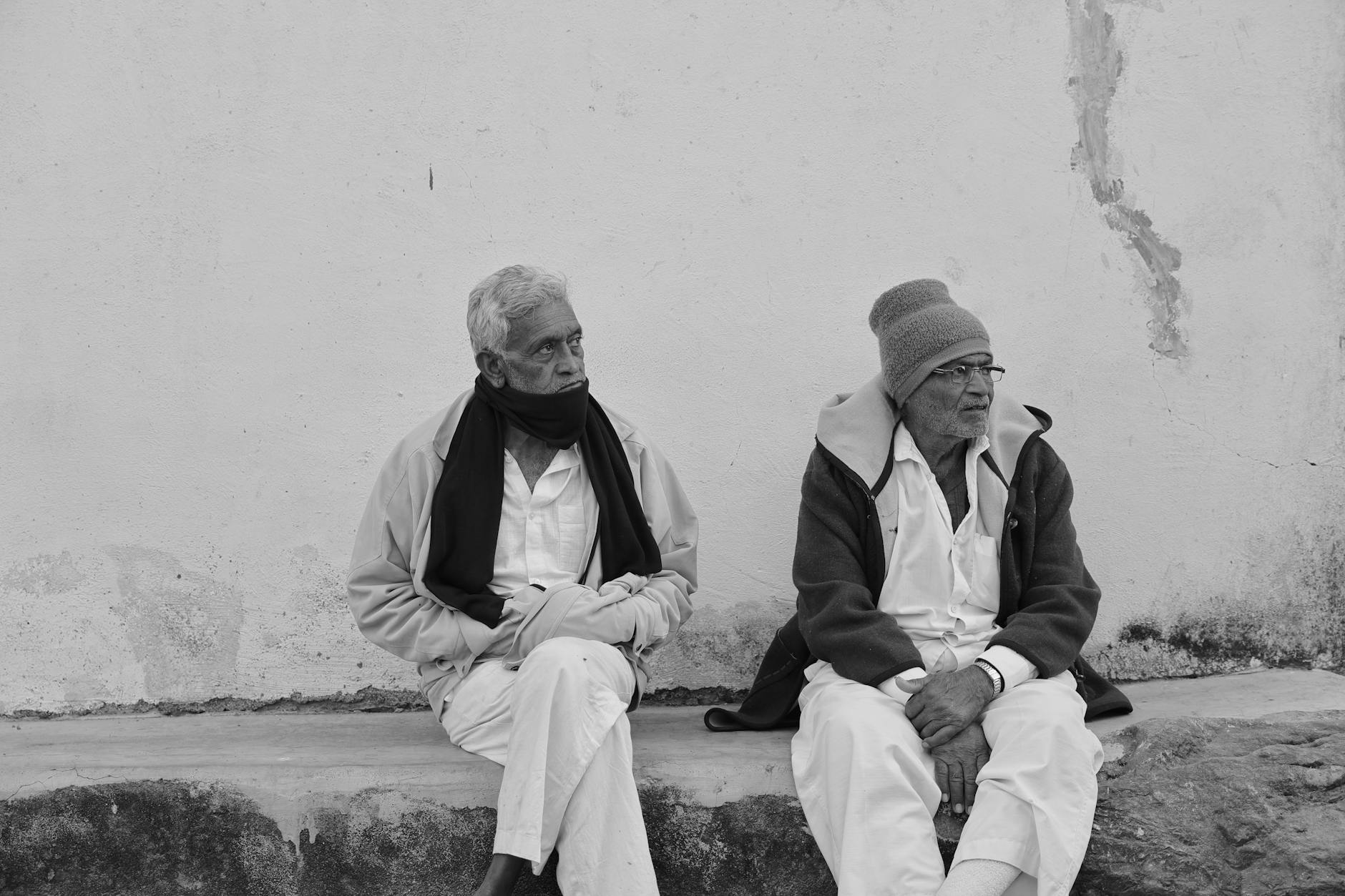 Can You Learn a Language Later in Life and Still Protect Your Brain?