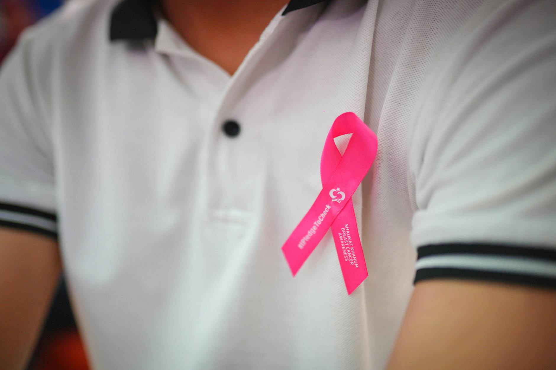 Cancer Early Detection Advances and What They Reveal About Disease Prevention