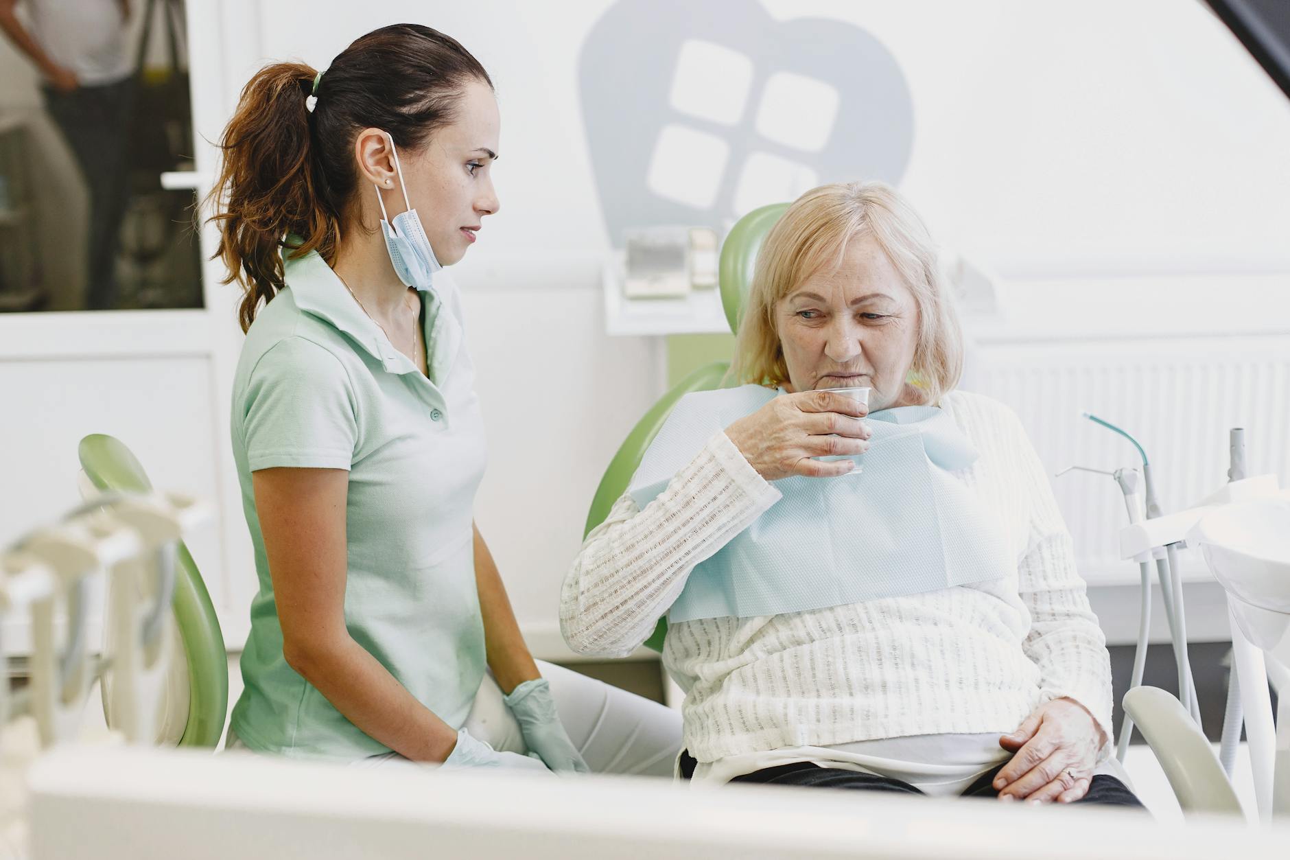 Clinical Translation Challenges: From Lab to Patient Treatment
