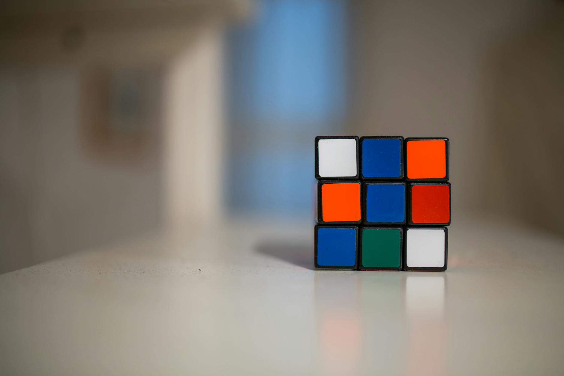 Cognitive Engagement and Cognitive Reserve