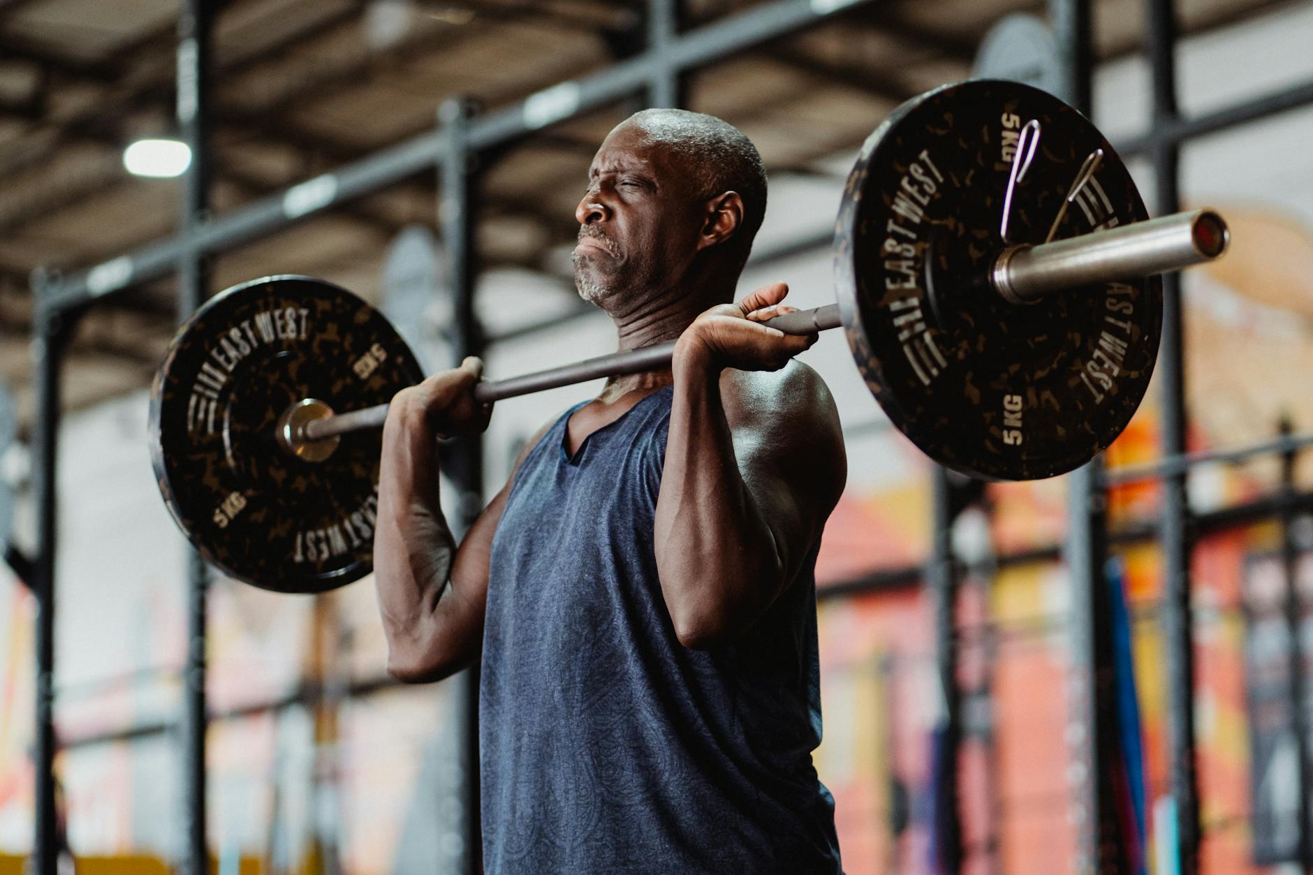 COGNITIVE PERFORMANCE IMPROVEMENTS AFTER WEIGHT LOSS