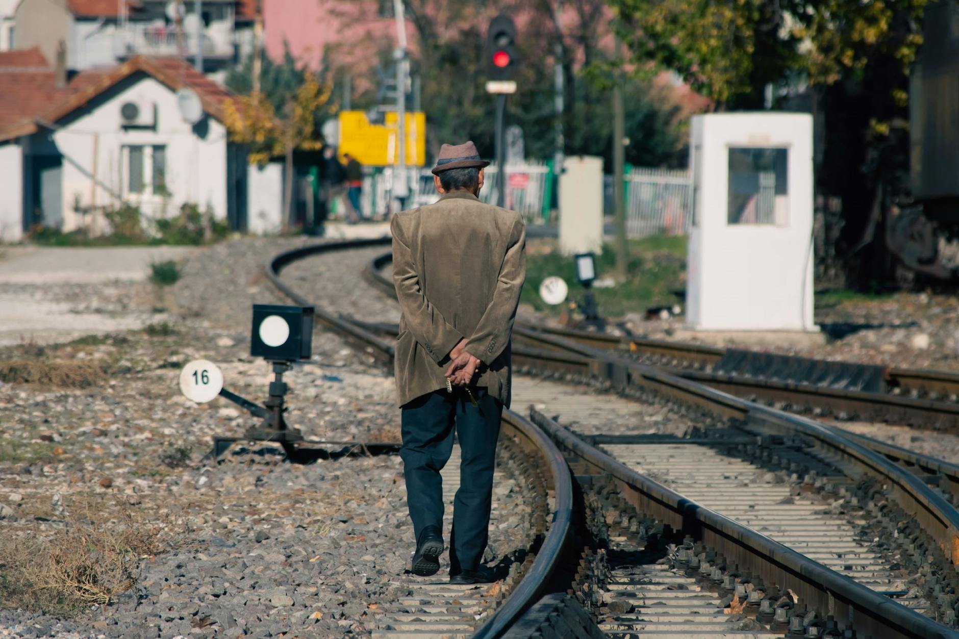 Cognitive Tracking in Dementia Detection and Early Intervention