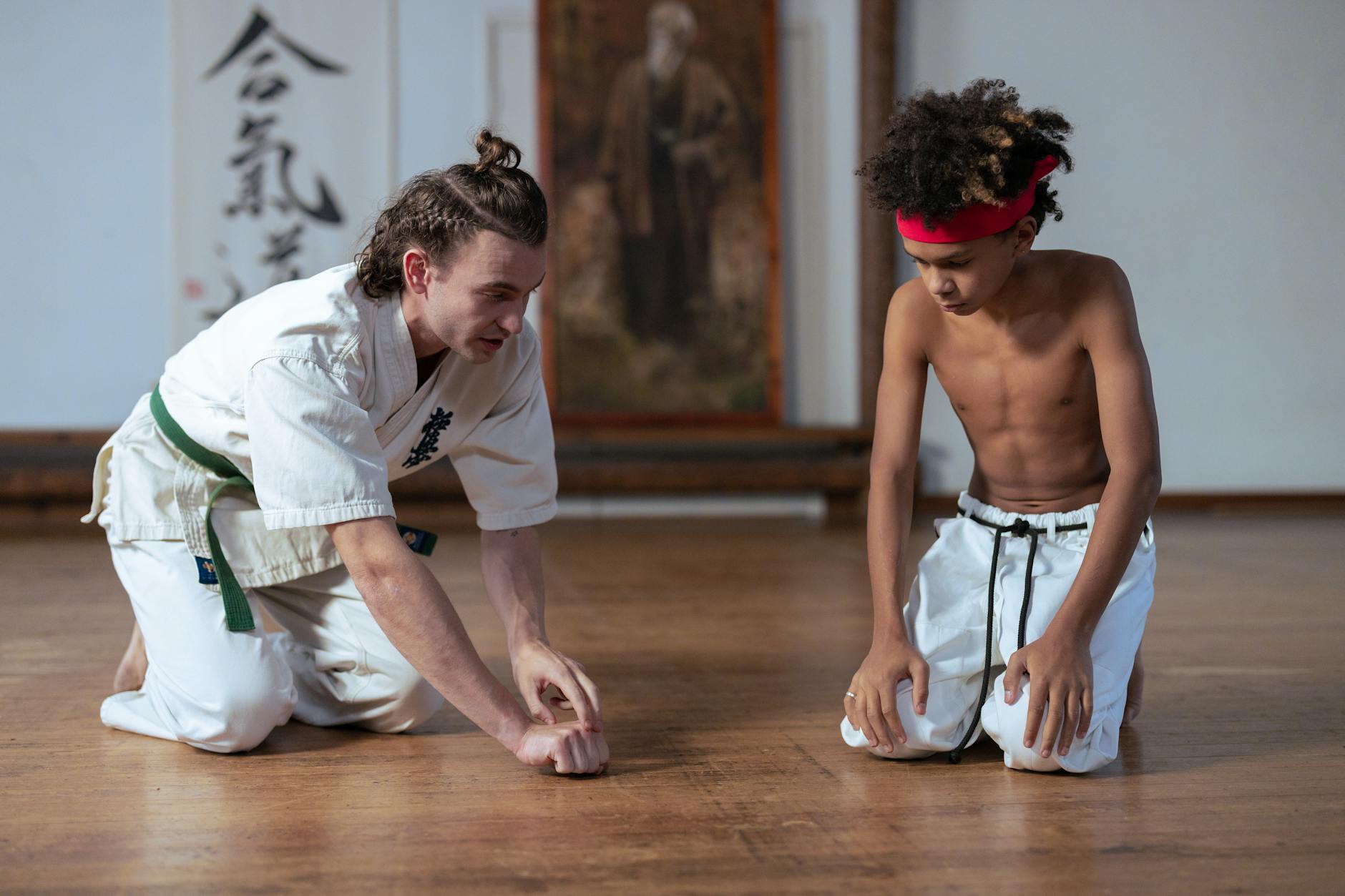 Cognitive Training and Mental Stimulation: Which Activities Actually Work?