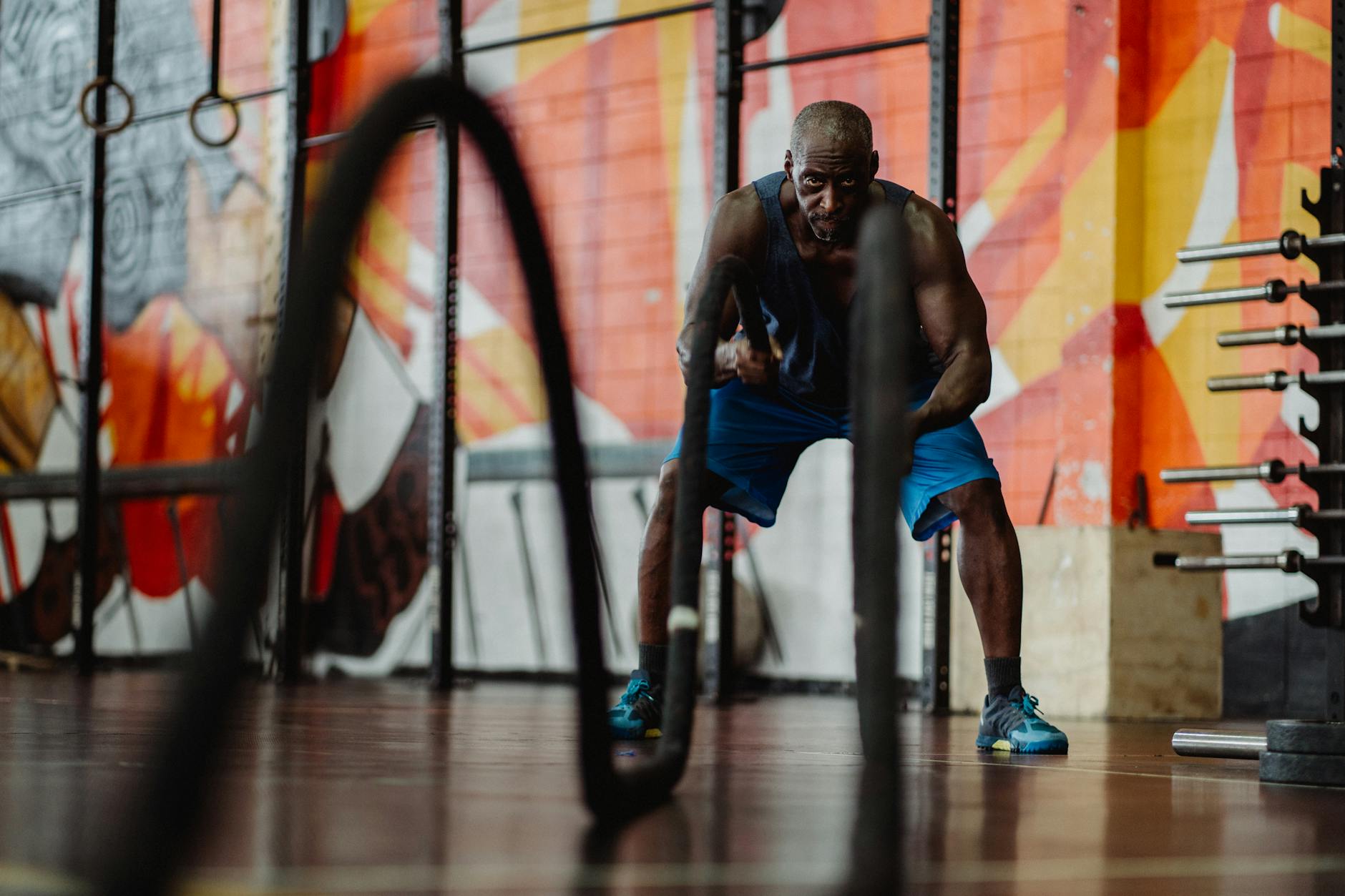Cognitive Training and the Specific Power of Mental Engagement